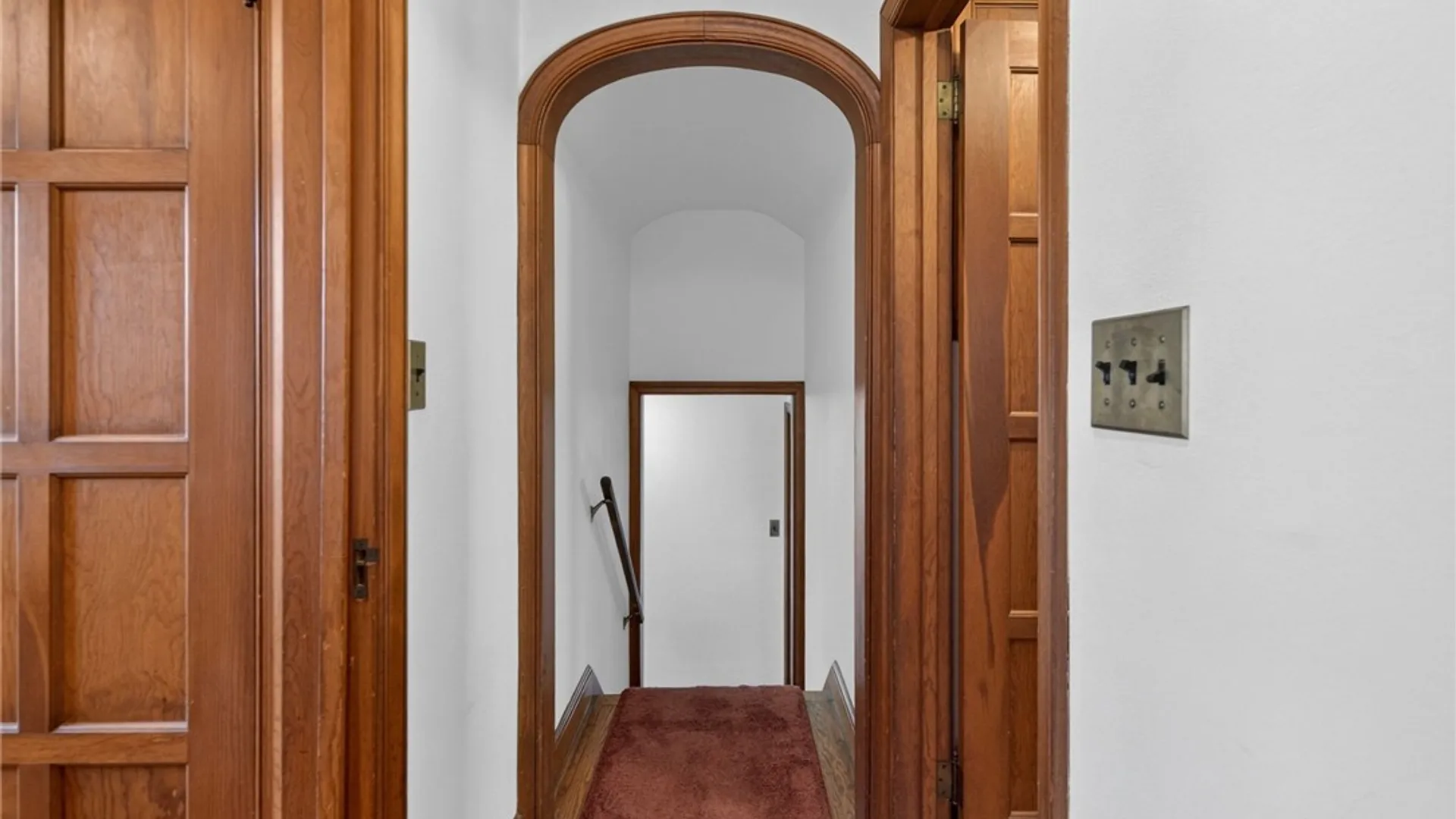 Property at 25 Cornell Street, Ithaca City, NY 14850 28