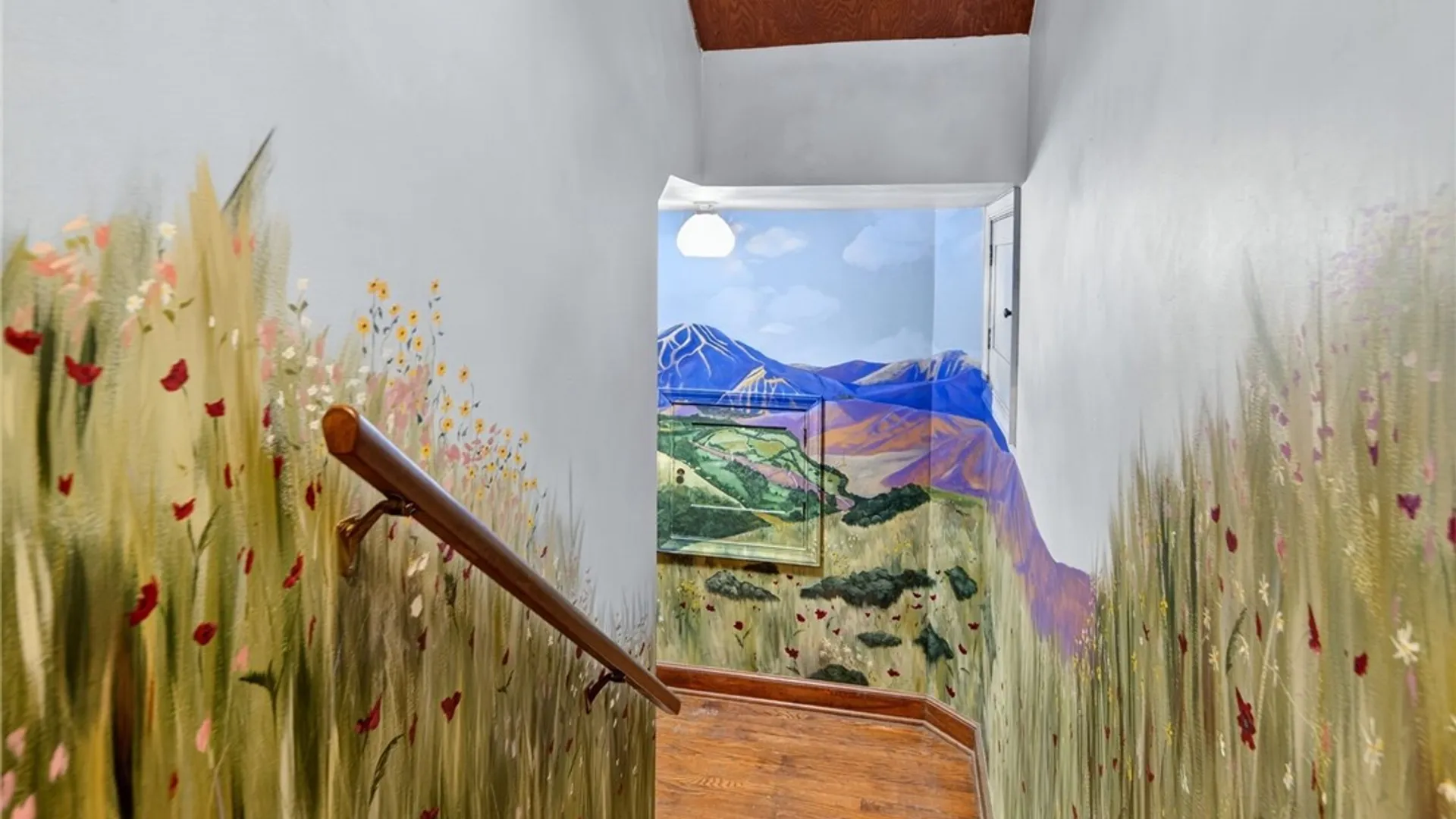 Property at 25 Cornell Street, Ithaca City, NY 14850 29