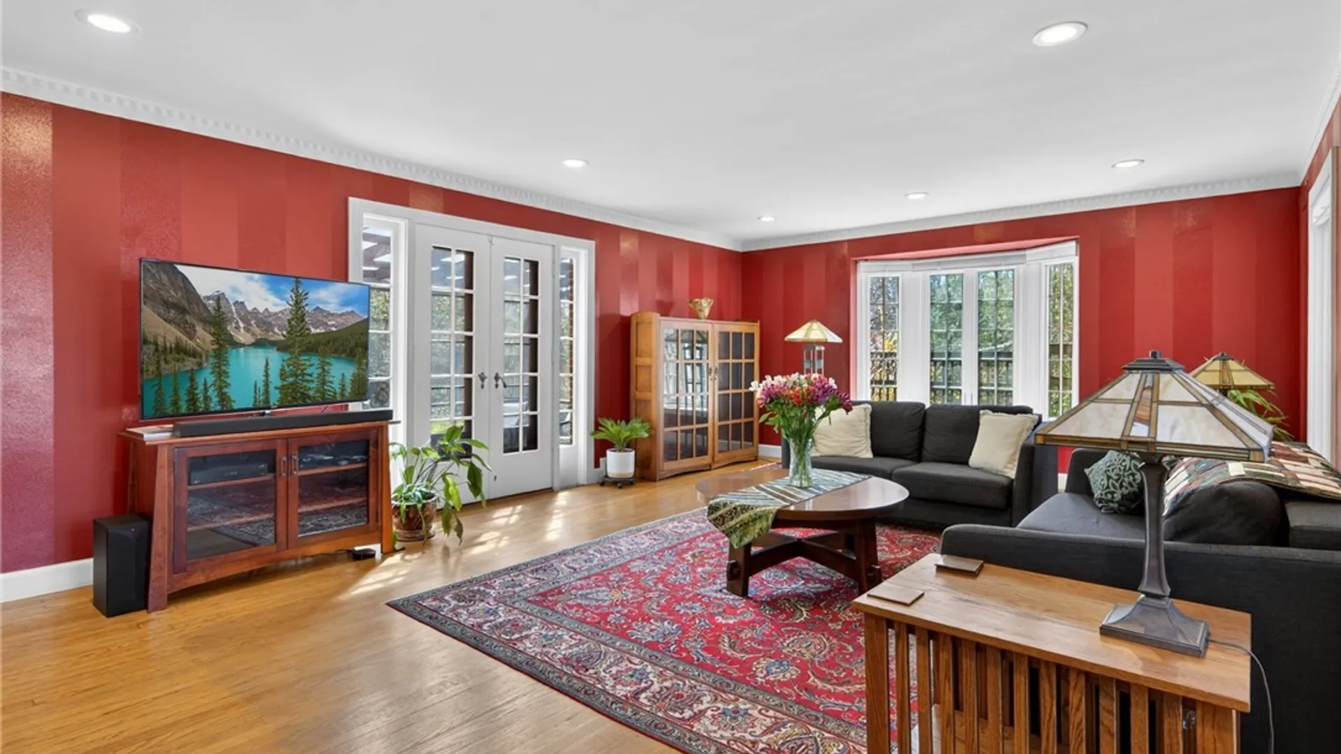 Property at 25 Cornell Street, Ithaca City, NY 14850 3