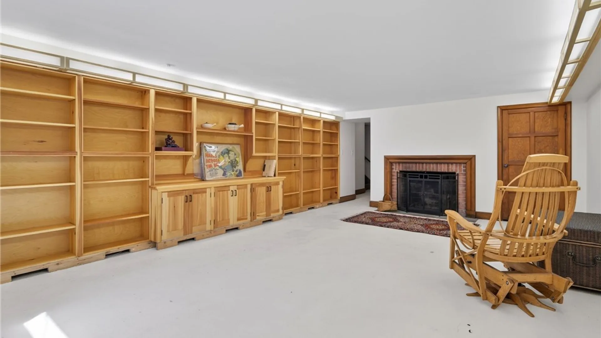 Property at 25 Cornell Street, Ithaca City, NY 14850 30