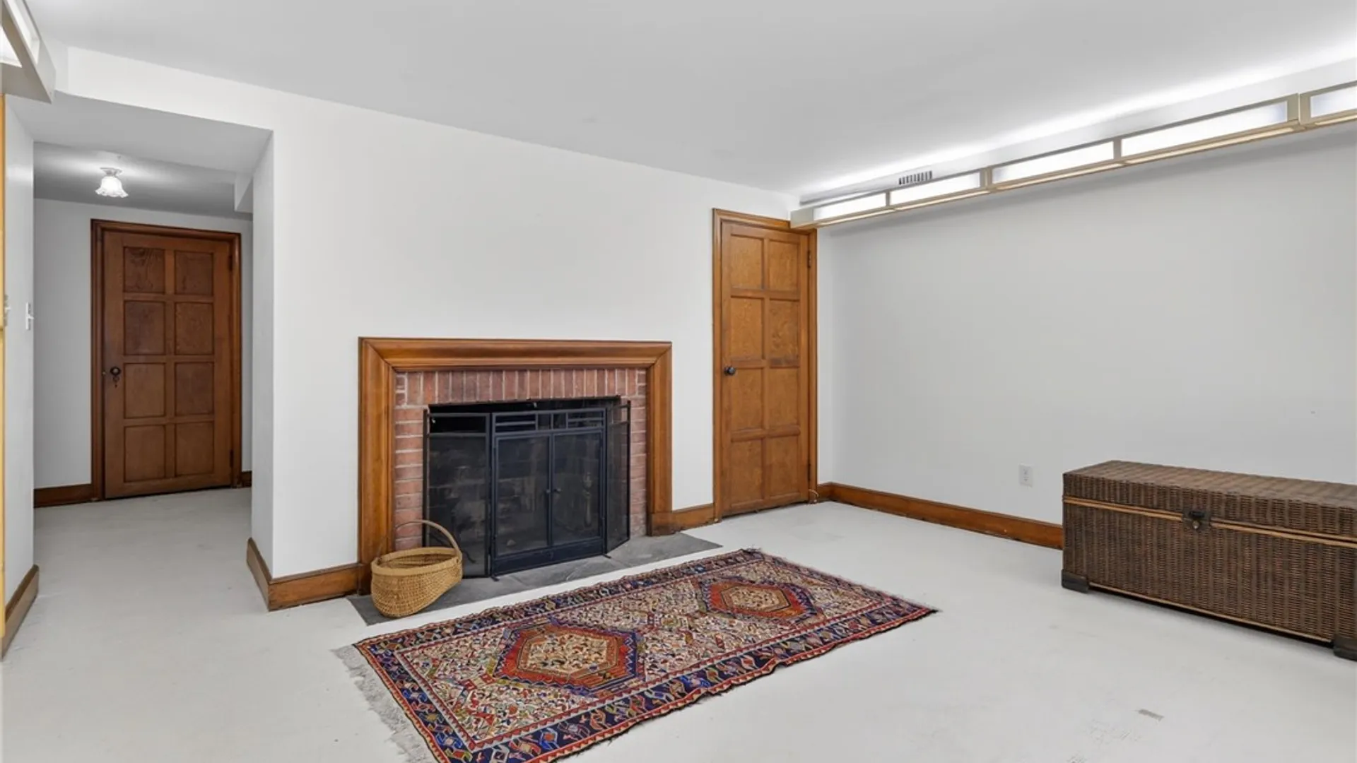 Property at 25 Cornell Street, Ithaca City, NY 14850 31