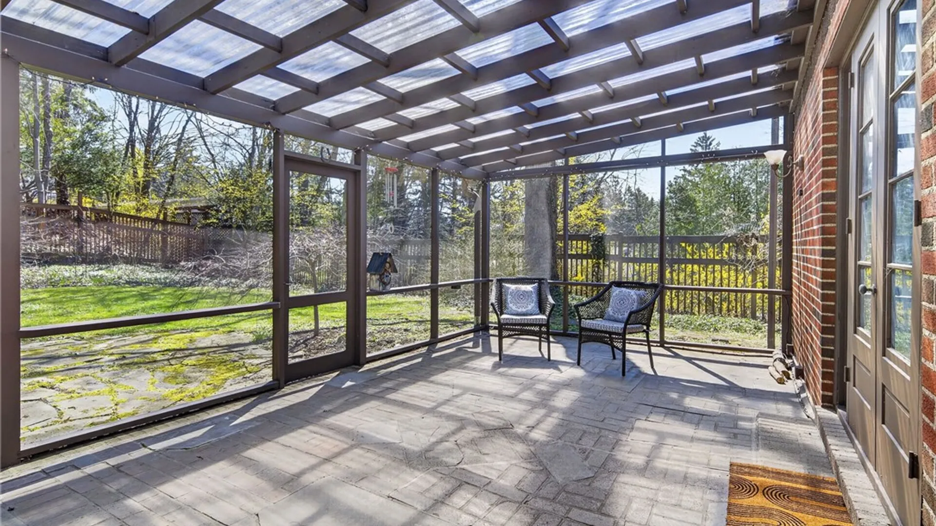 Property at 25 Cornell Street, Ithaca City, NY 14850 32