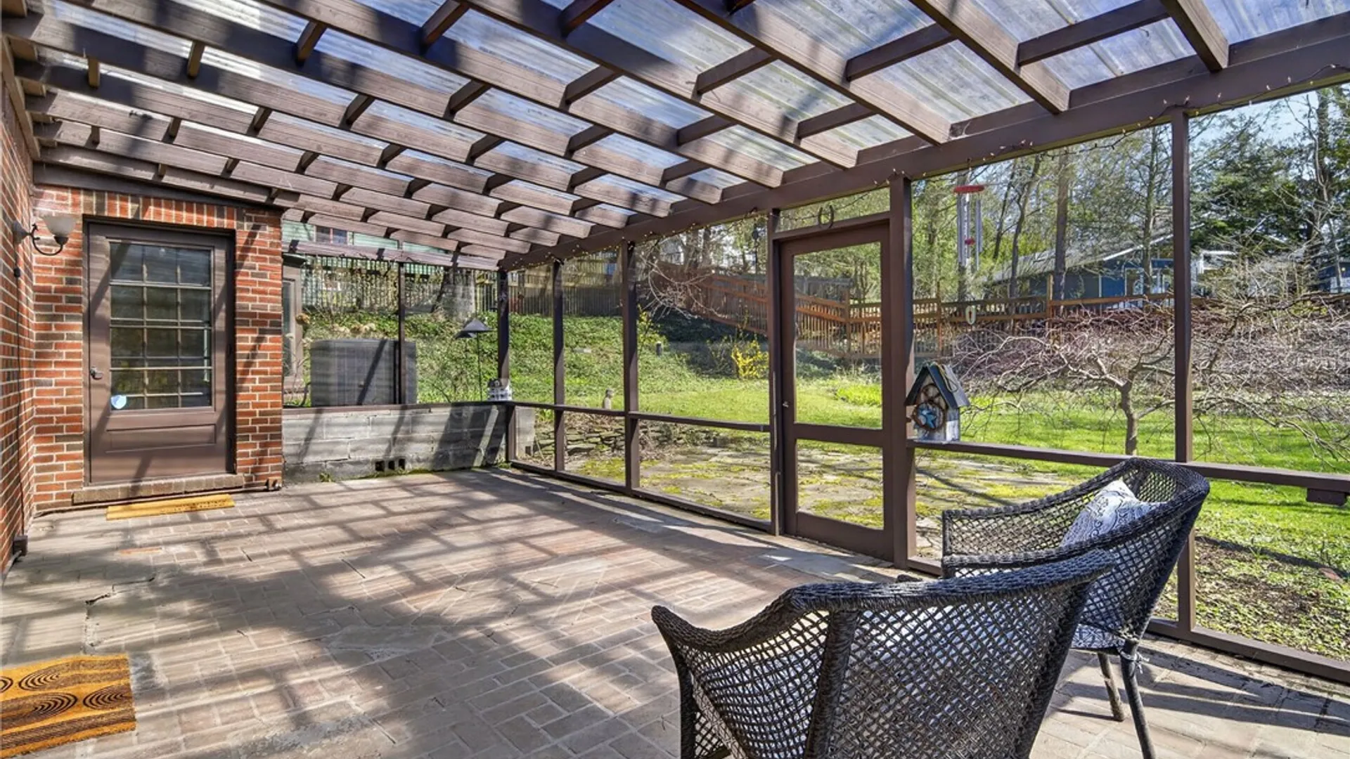 Property at 25 Cornell Street, Ithaca City, NY 14850 33