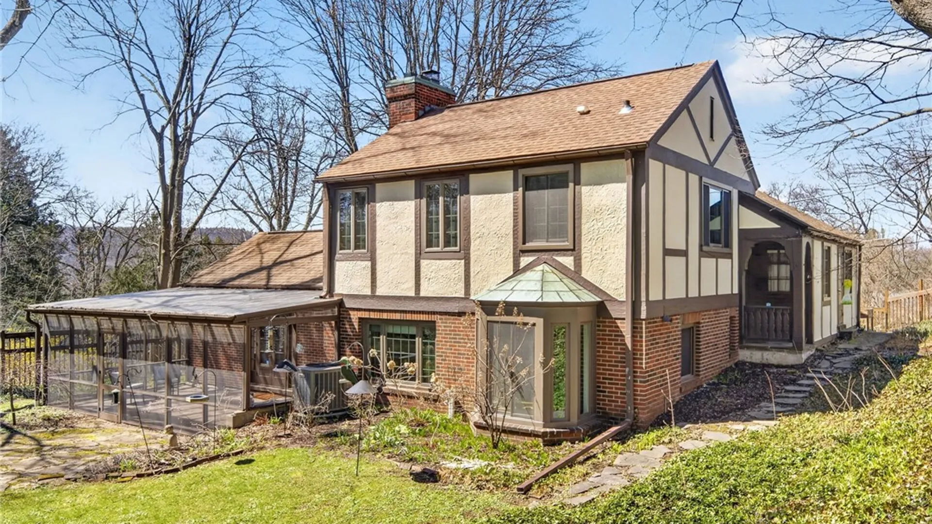 Property at 25 Cornell Street, Ithaca City, NY 14850 34