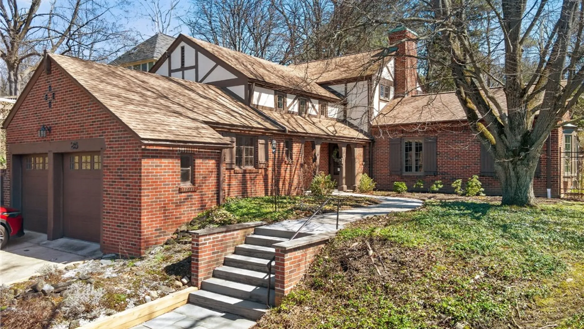 Property at 25 Cornell Street, Ithaca City, NY 14850 35