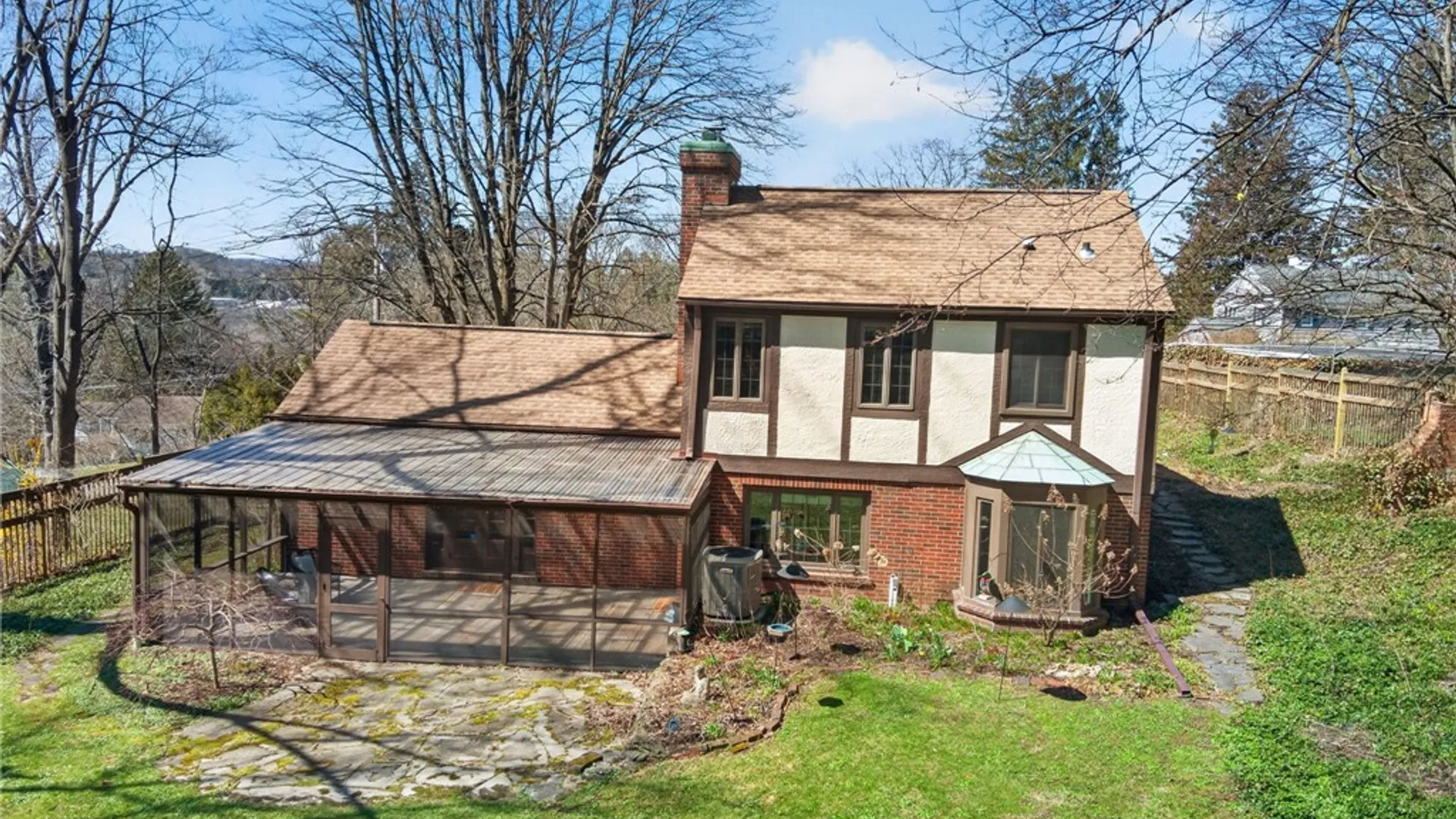 Property at 25 Cornell Street, Ithaca City, NY 14850 36