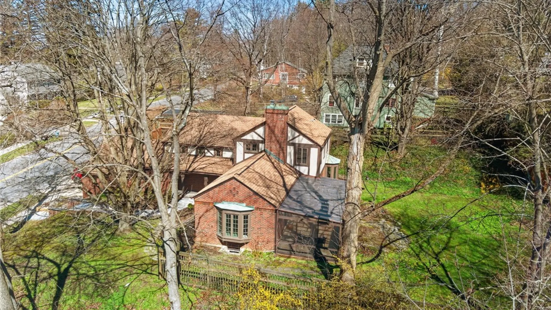 Property at 25 Cornell Street, Ithaca City, NY 14850 37