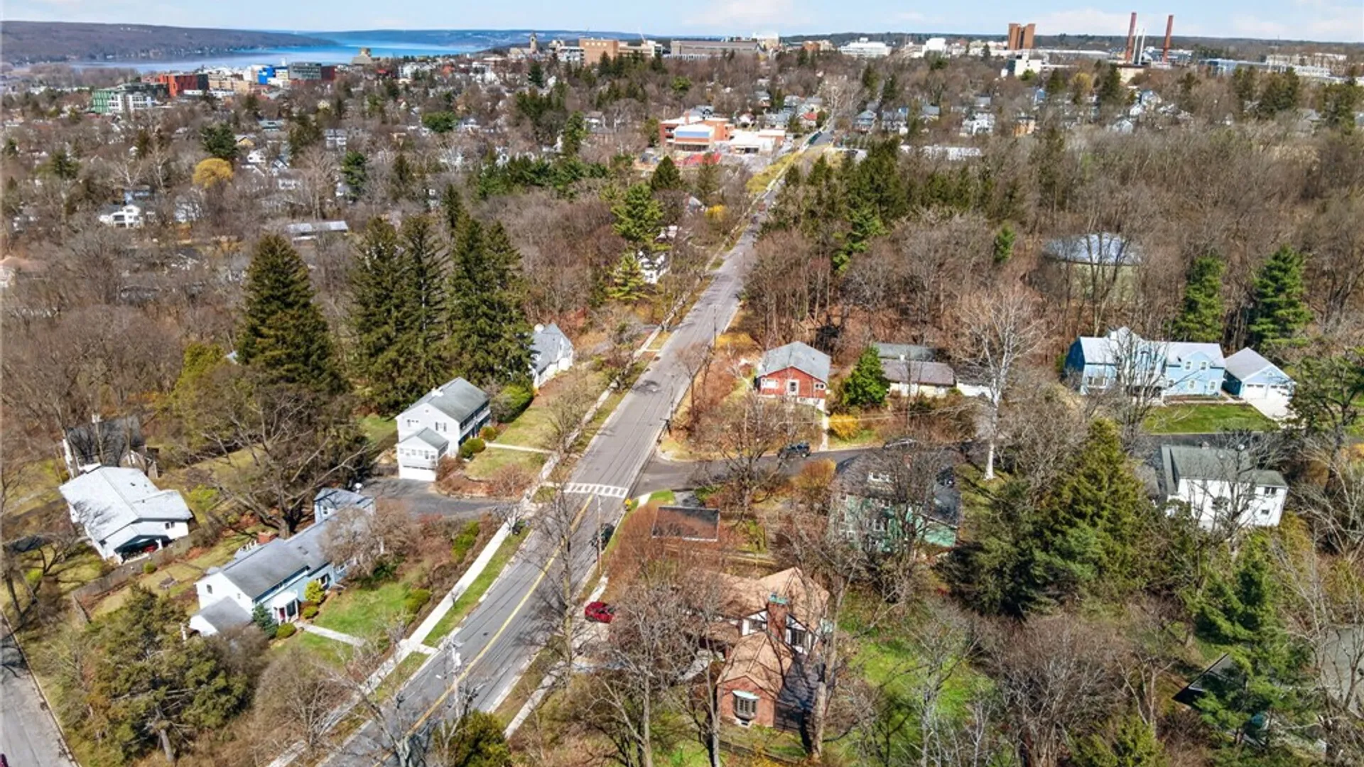 Property at 25 Cornell Street, Ithaca City, NY 14850 38