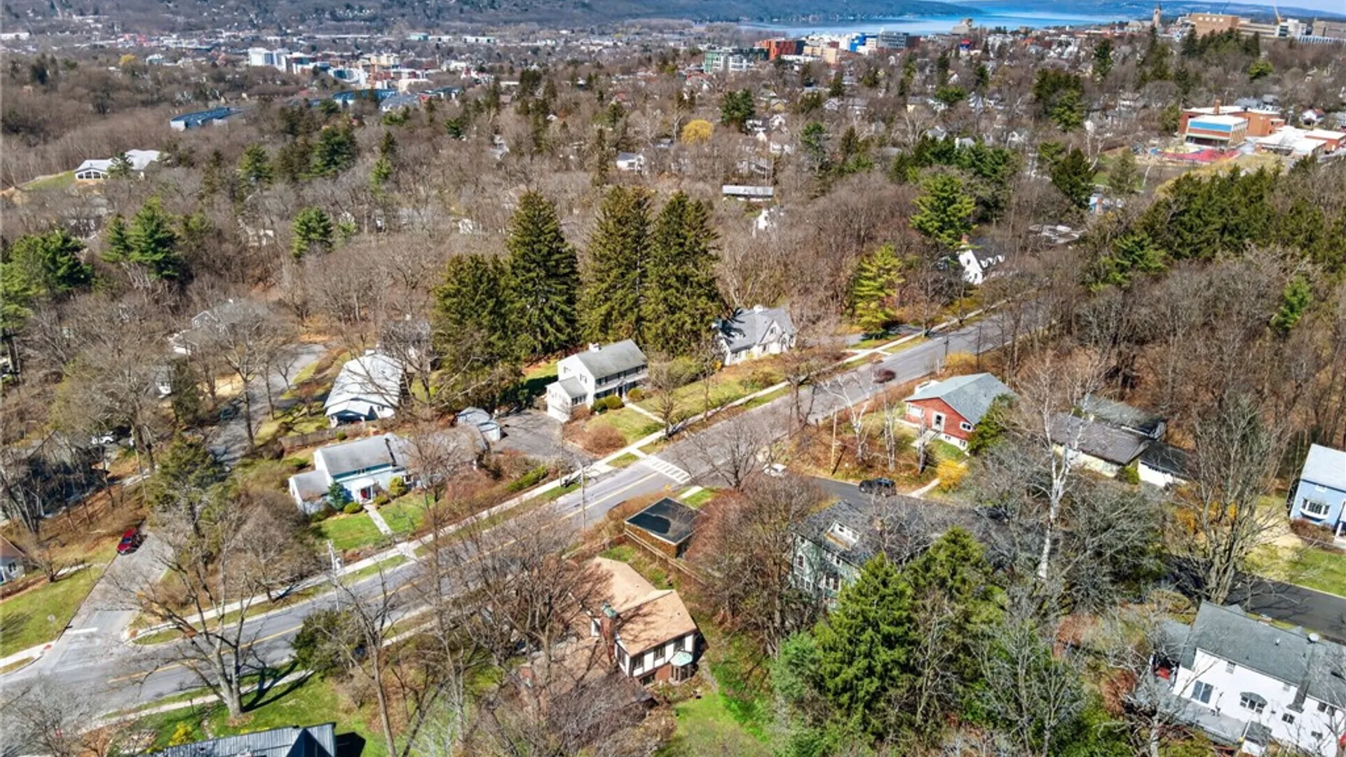 Property at 25 Cornell Street, Ithaca City, NY 14850 39