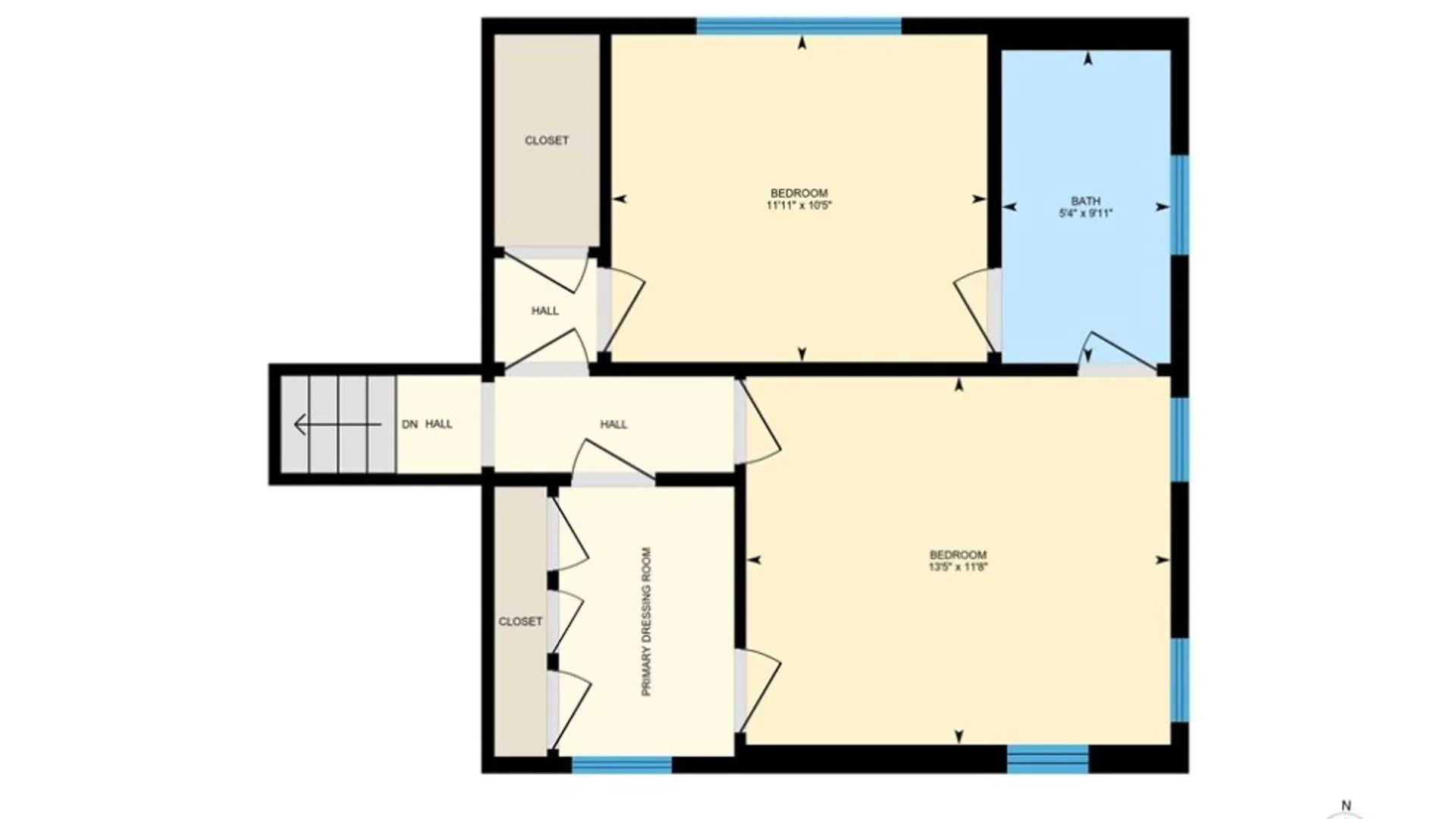 Property at 25 Cornell Street, Ithaca City, NY 14850 42