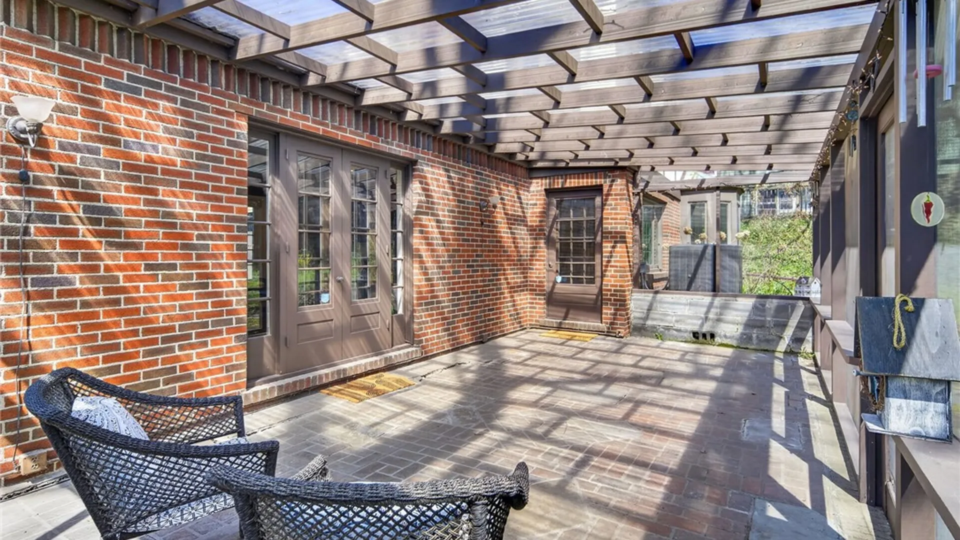 Property at 25 Cornell Street, Ithaca City, NY 14850 5