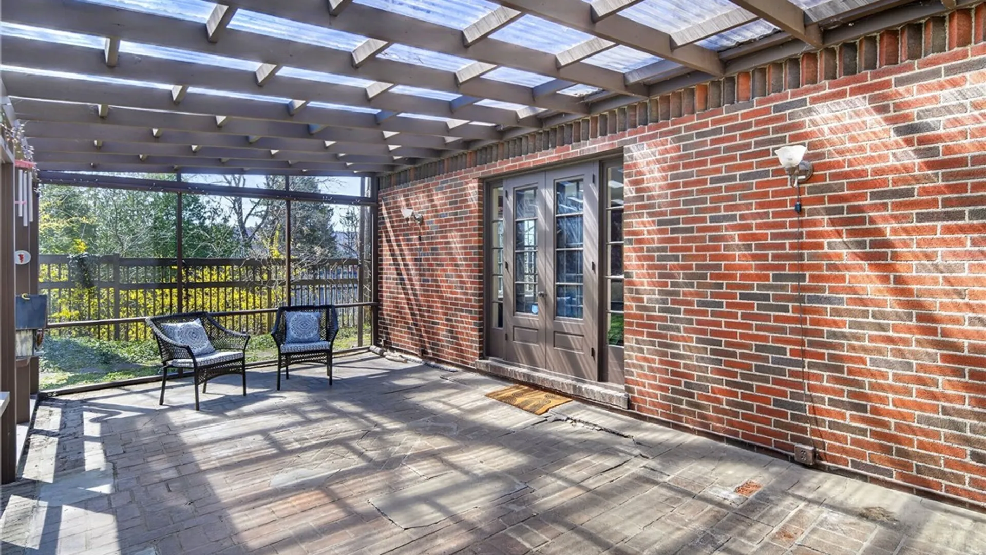 Property at 25 Cornell Street, Ithaca City, NY 14850 6