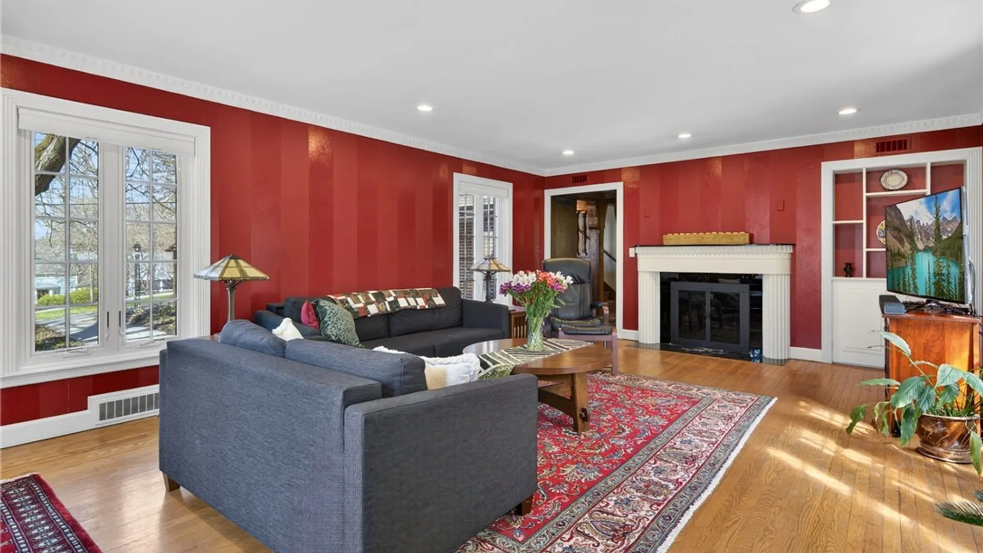 Property at 25 Cornell Street, Ithaca City, NY 14850 7