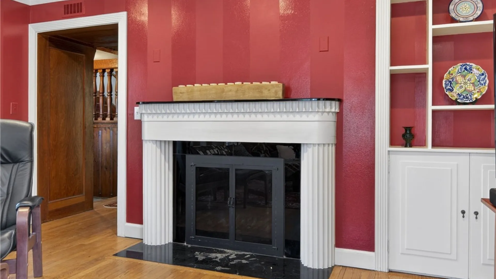 Property at 25 Cornell Street, Ithaca City, NY 14850 8