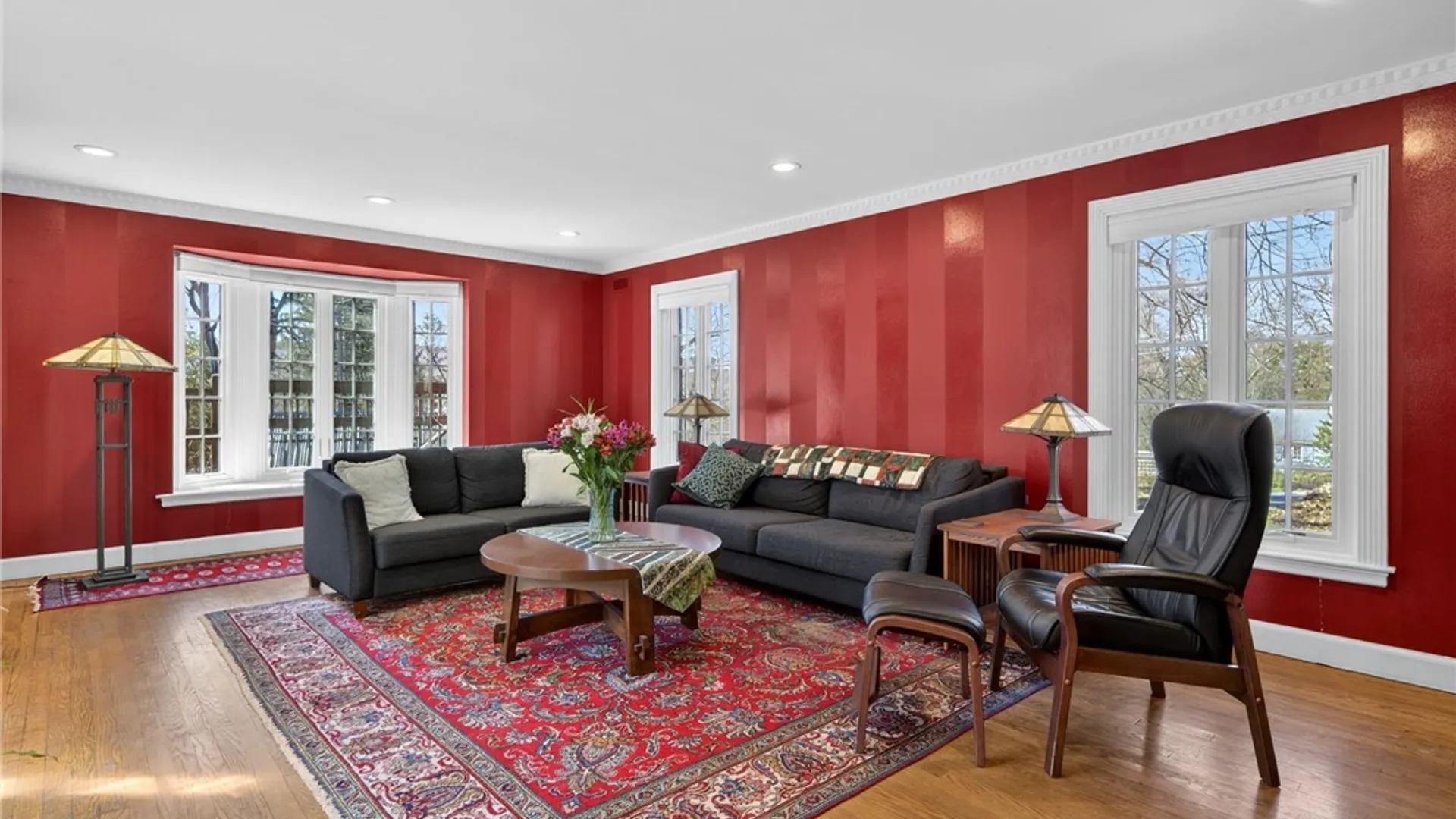 Property at 25 Cornell Street, Ithaca City, NY 14850 9