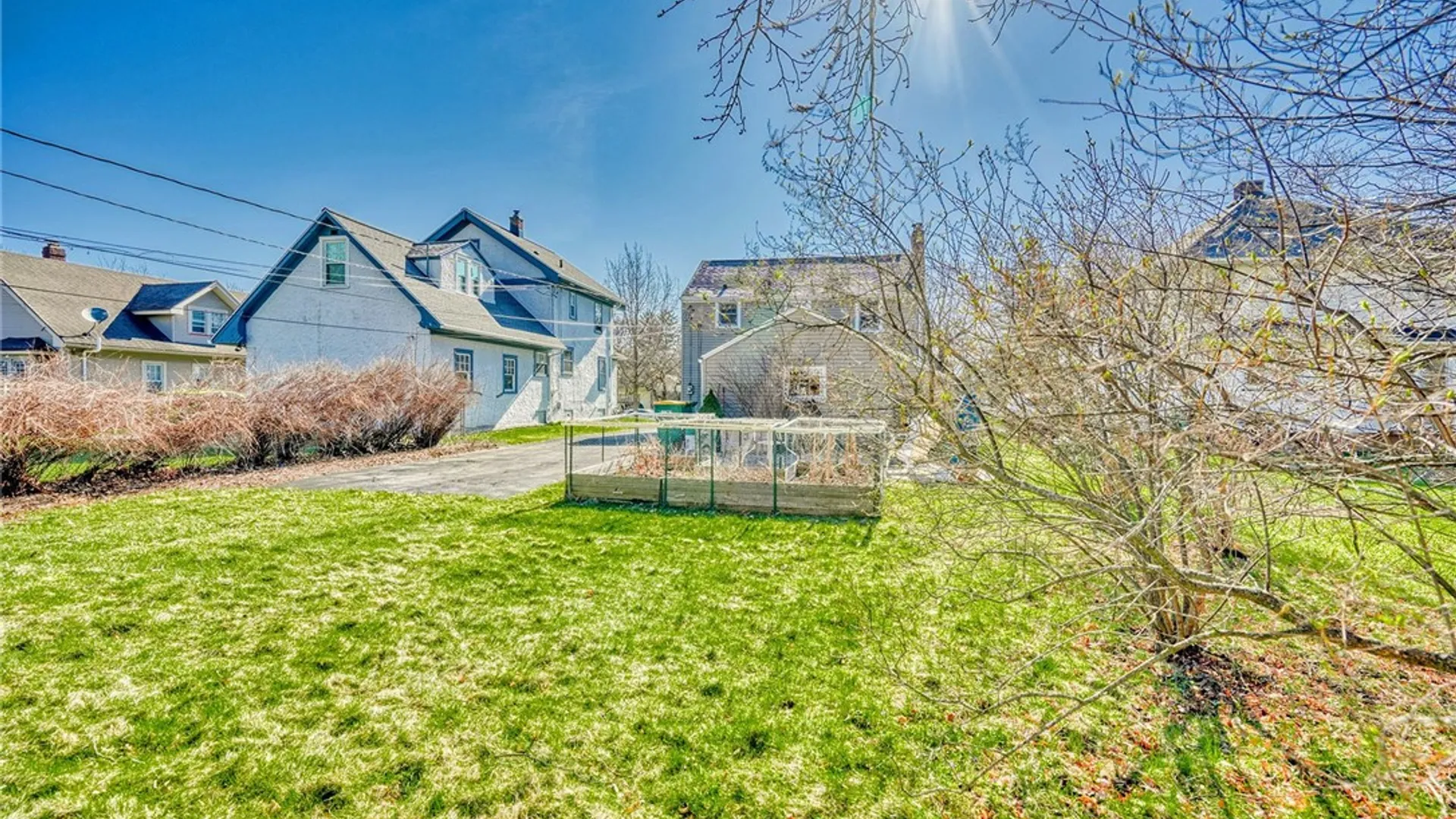 Property at 131 Sylvan Road, Brighton, NY 14618 20