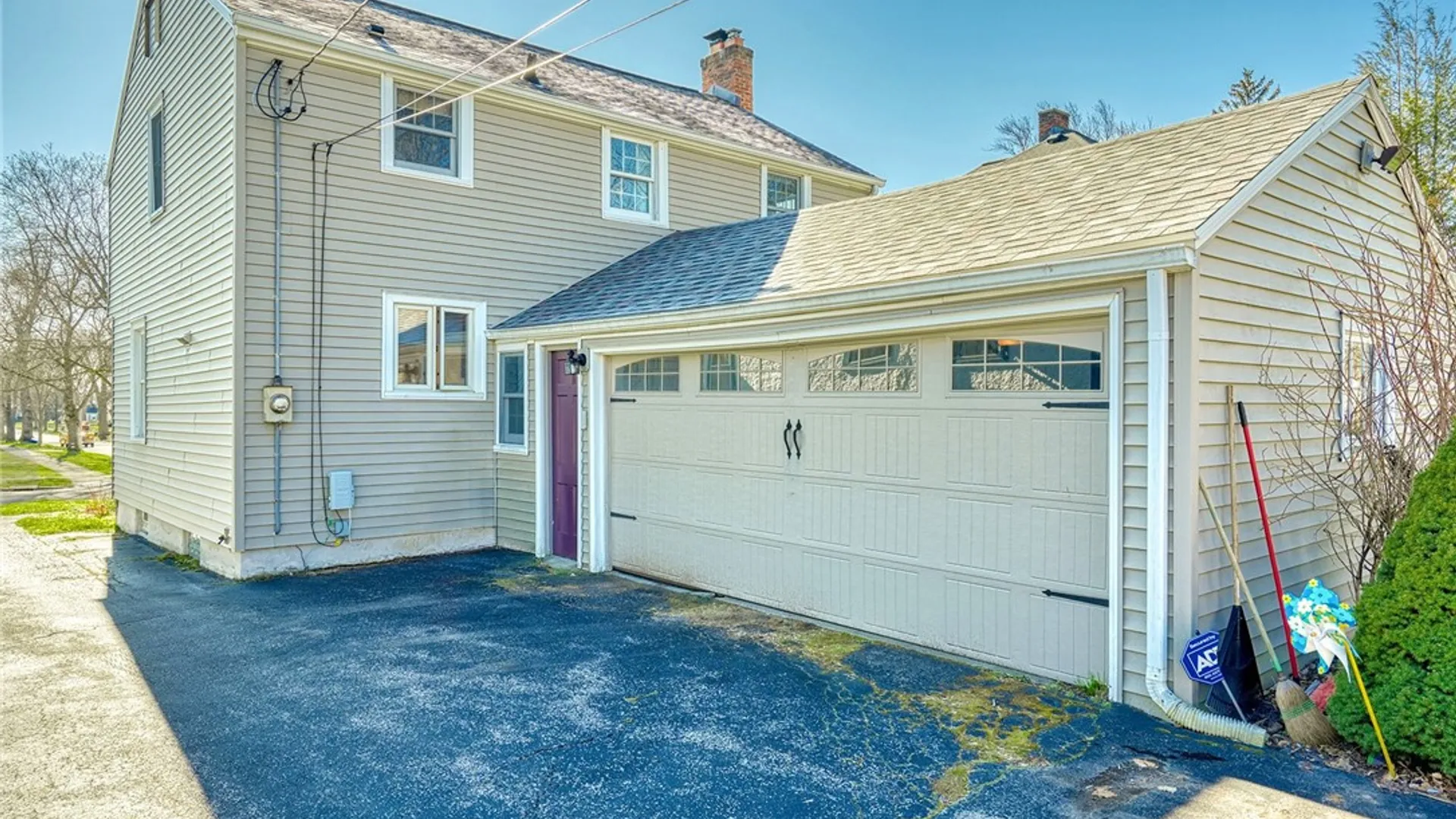 Property at 131 Sylvan Road, Brighton, NY 14618 22