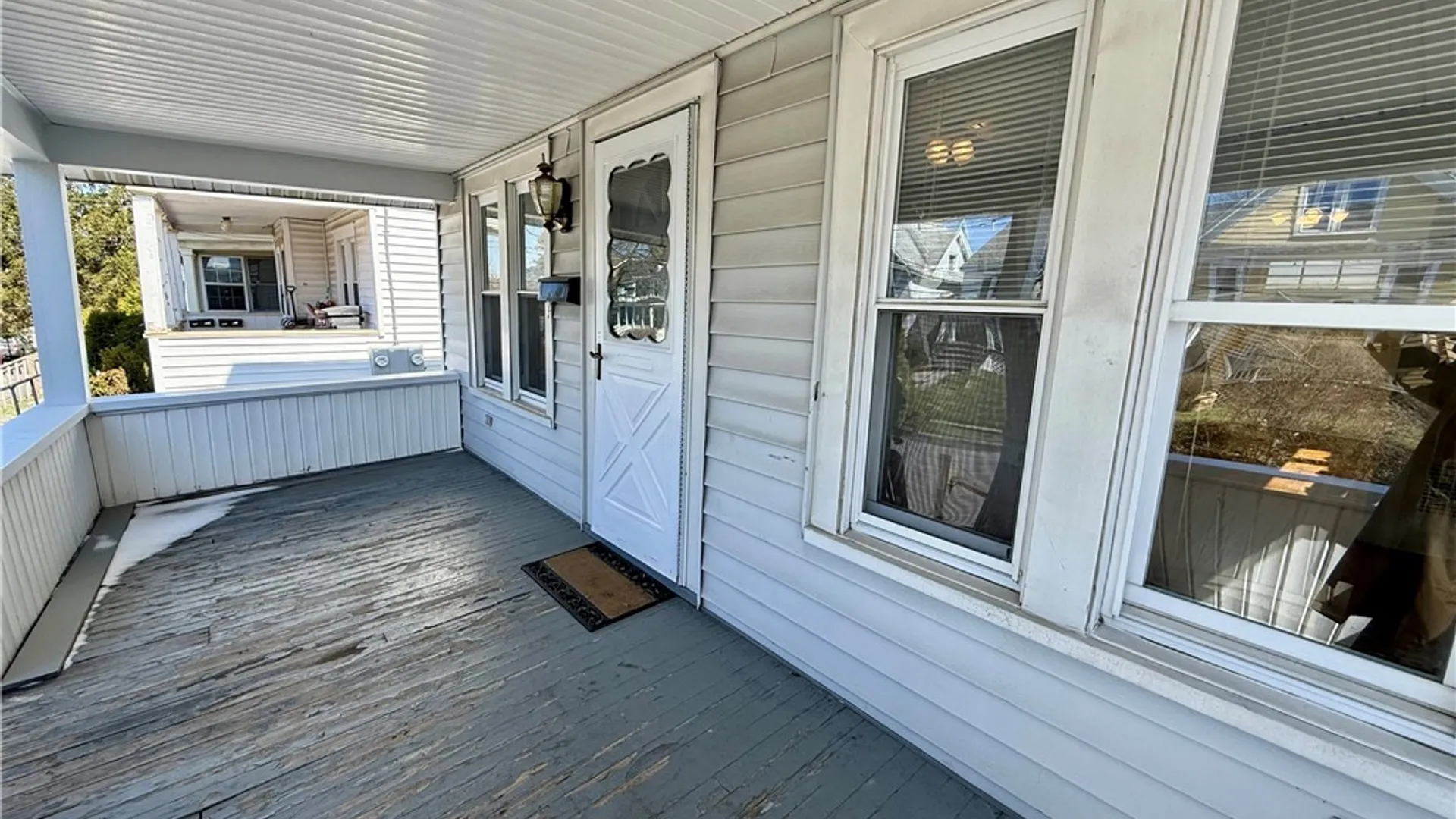 Property at 409 Hixson Avenue, Syracuse, NY 13206 12