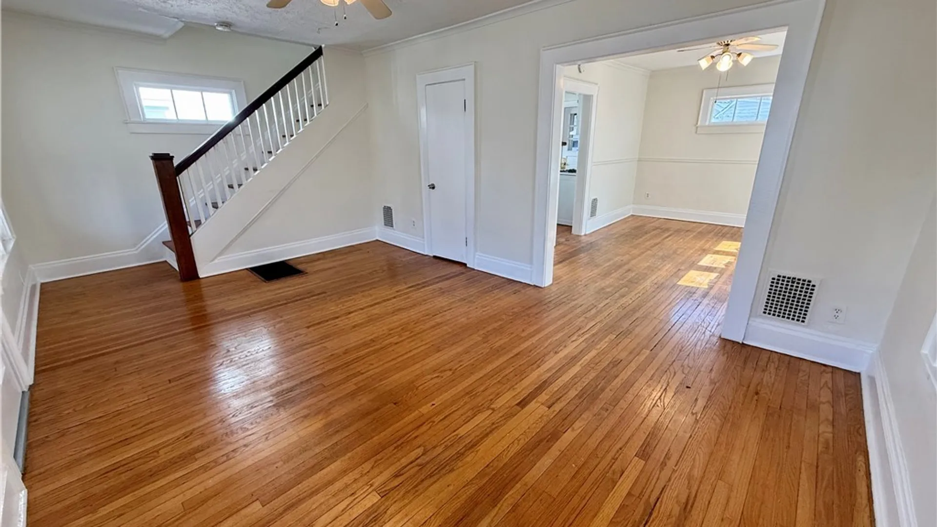 Property at 409 Hixson Avenue, Syracuse, NY 13206 13