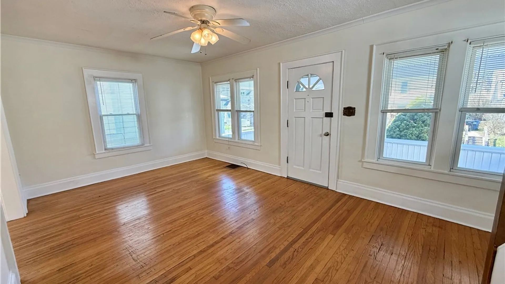 Property at 409 Hixson Avenue, Syracuse, NY 13206 14