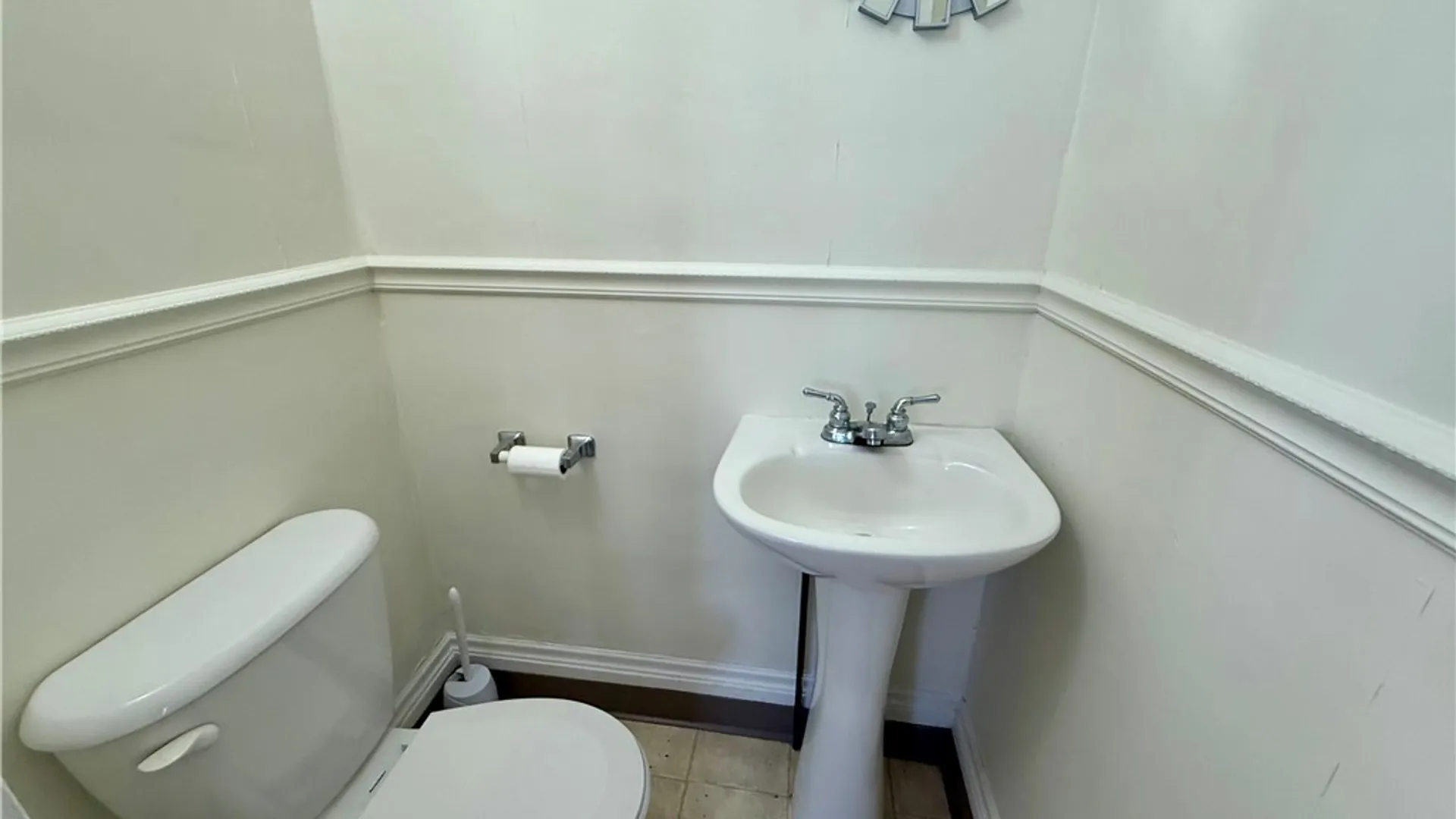 Property at 409 Hixson Avenue, Syracuse, NY 13206 15