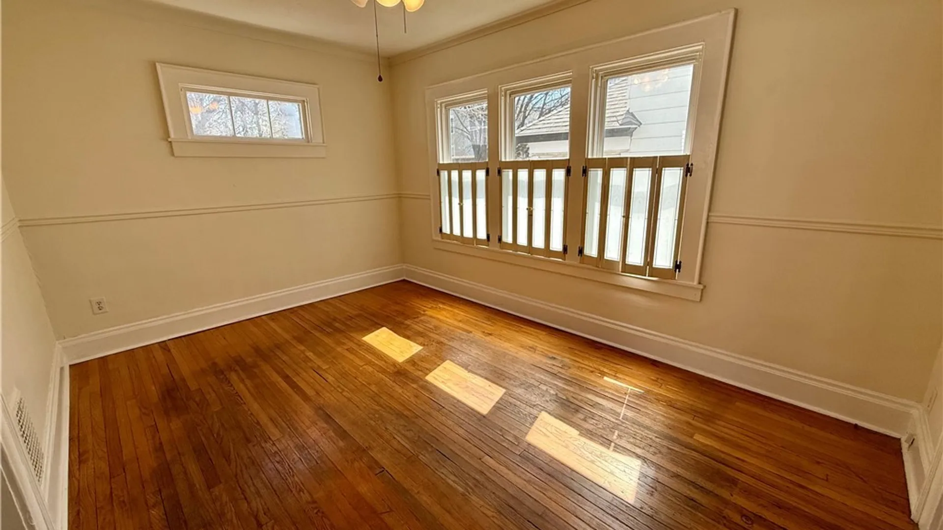 Property at 409 Hixson Avenue, Syracuse, NY 13206 18