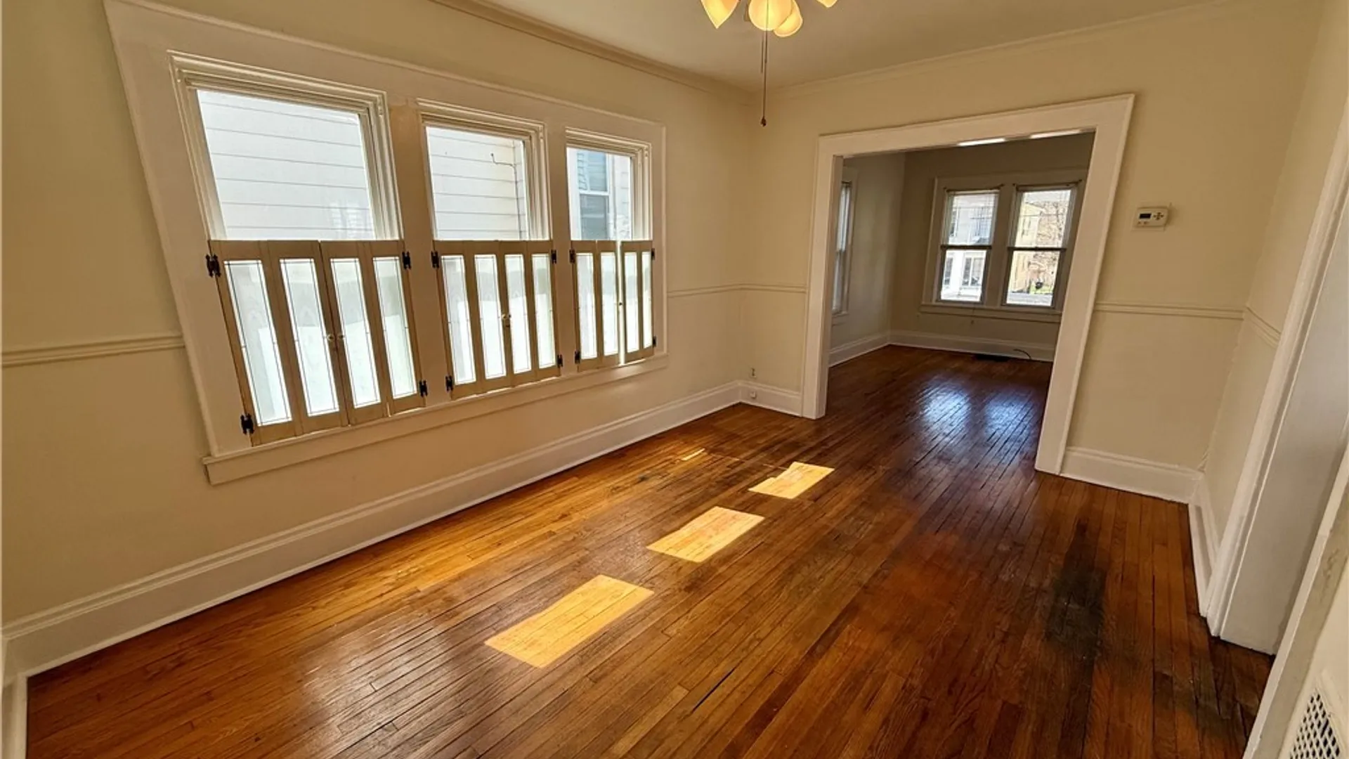 Property at 409 Hixson Avenue, Syracuse, NY 13206 19