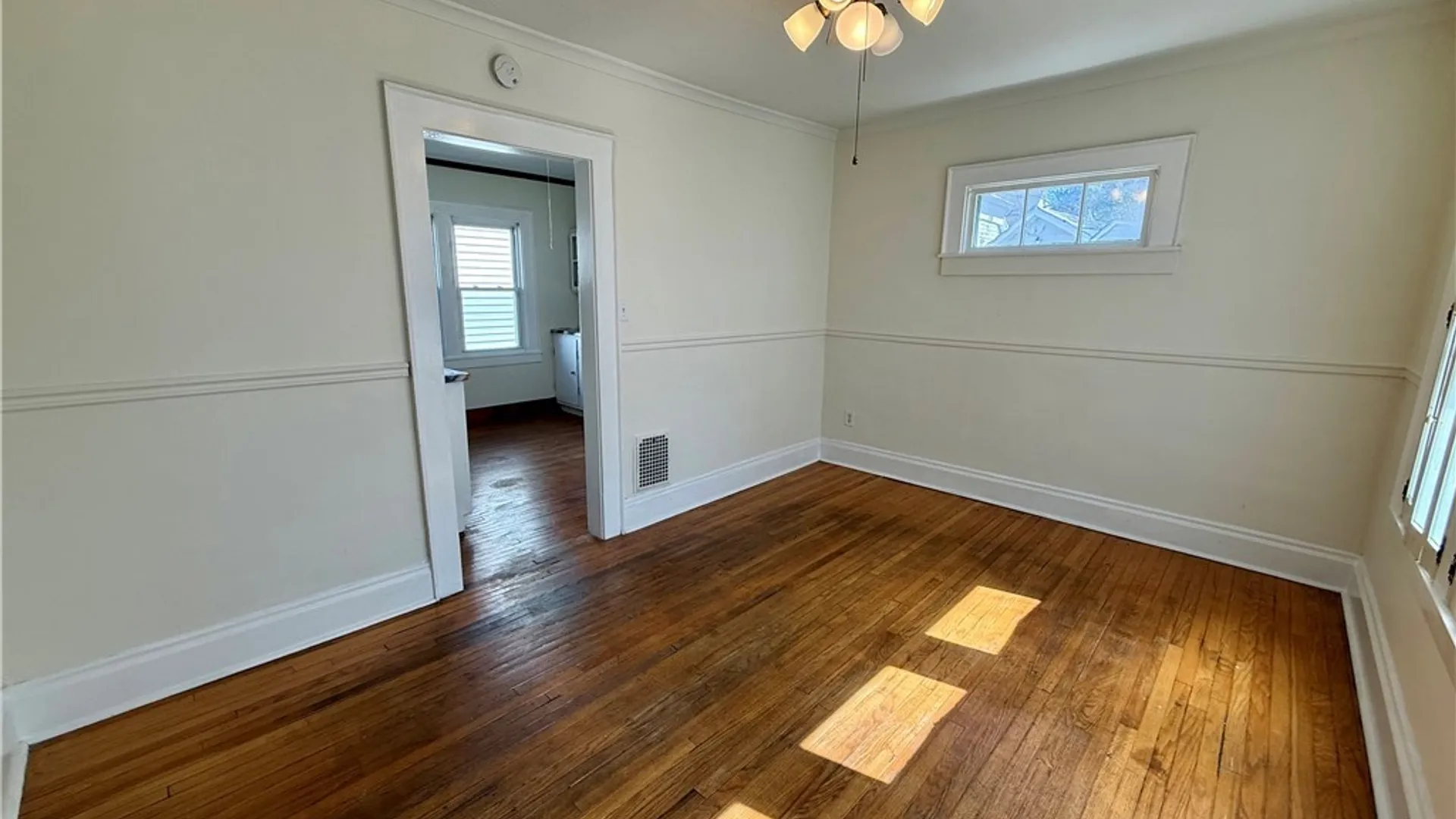 Property at 409 Hixson Avenue, Syracuse, NY 13206 21