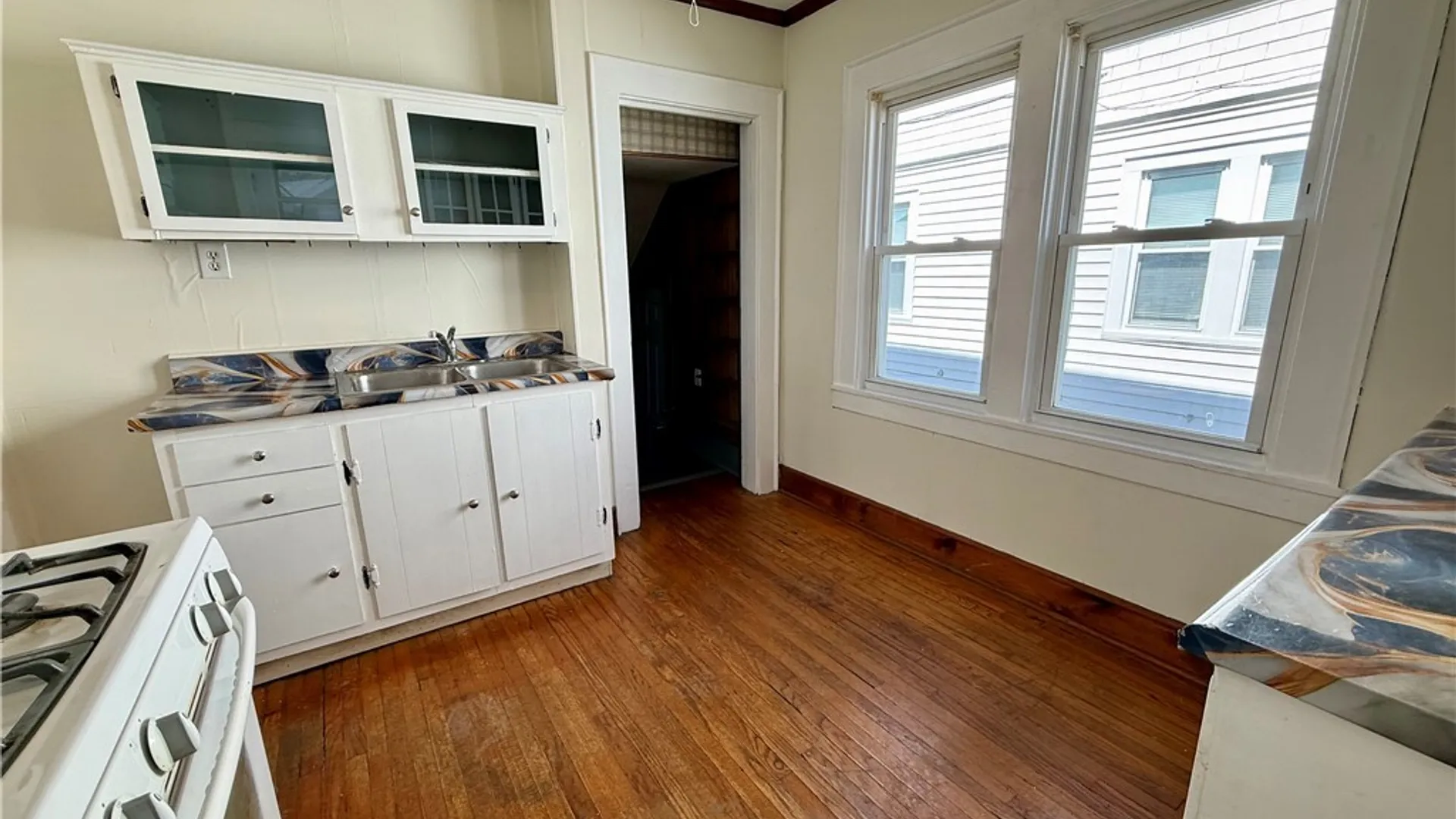 Property at 409 Hixson Avenue, Syracuse, NY 13206 23