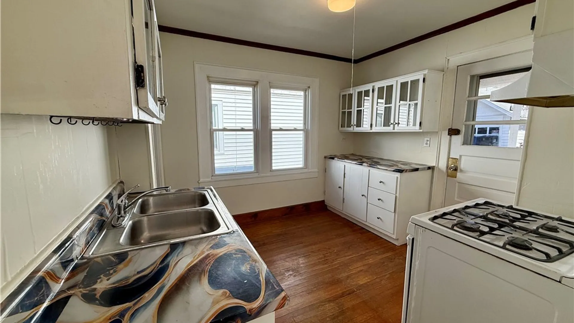 Property at 409 Hixson Avenue, Syracuse, NY 13206 24