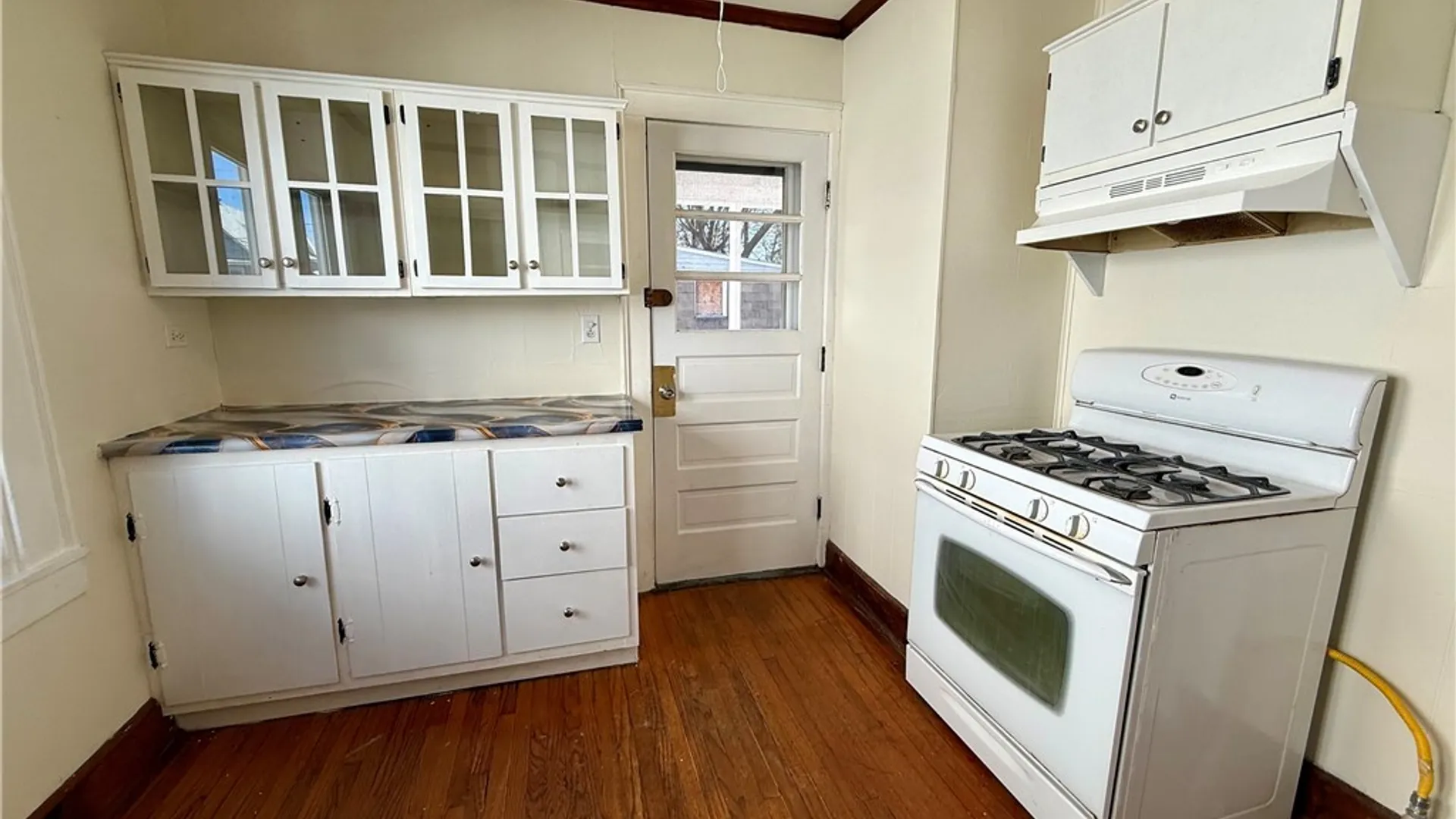 Property at 409 Hixson Avenue, Syracuse, NY 13206 25