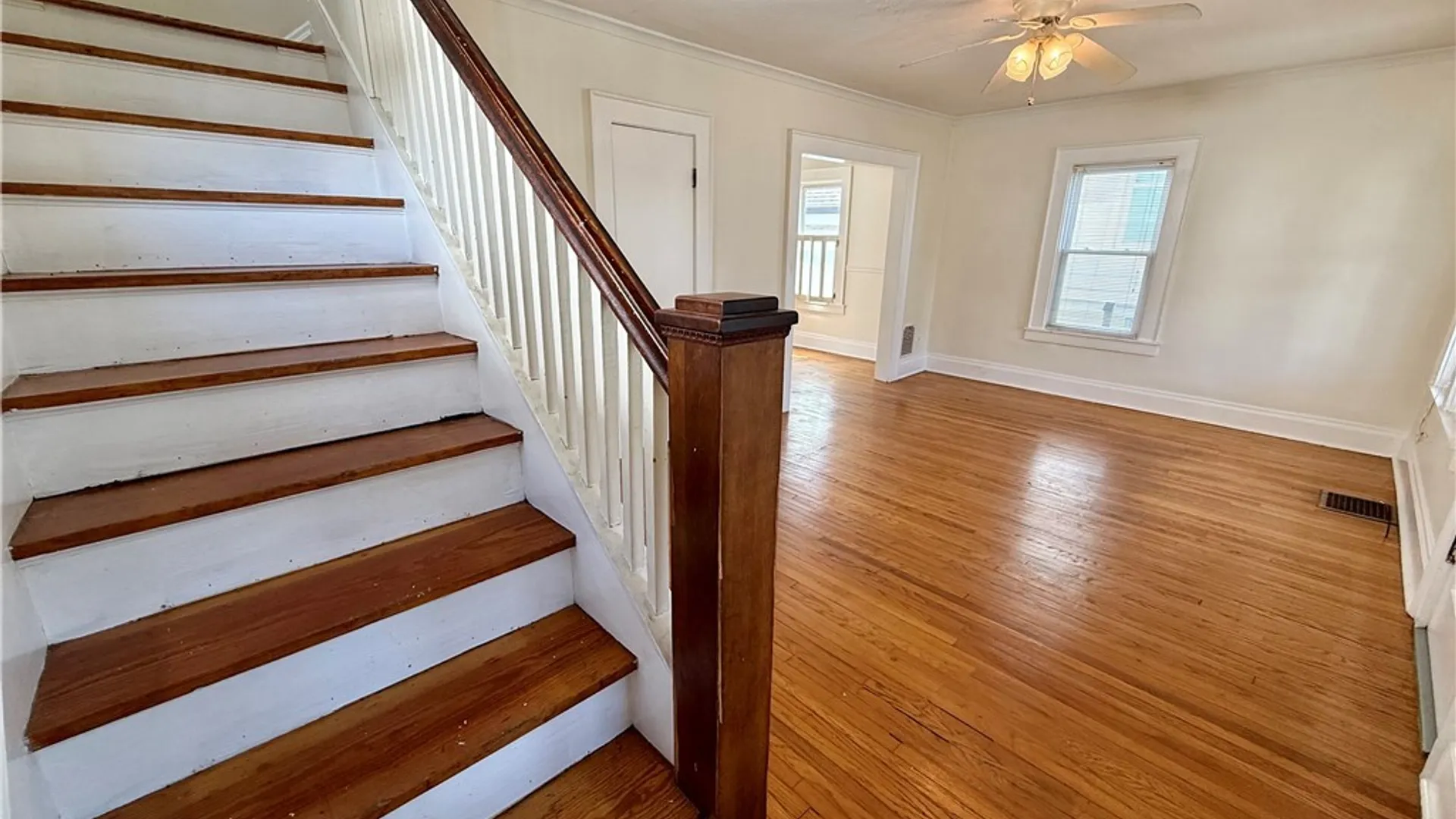 Property at 409 Hixson Avenue, Syracuse, NY 13206 29