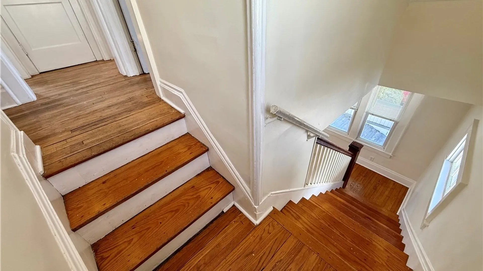 Property at 409 Hixson Avenue, Syracuse, NY 13206 30