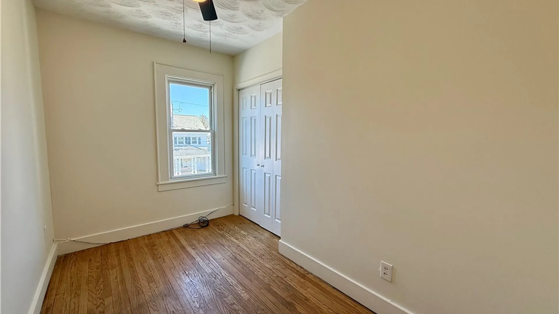 Property at 409 Hixson Avenue, Syracuse, NY 13206 31