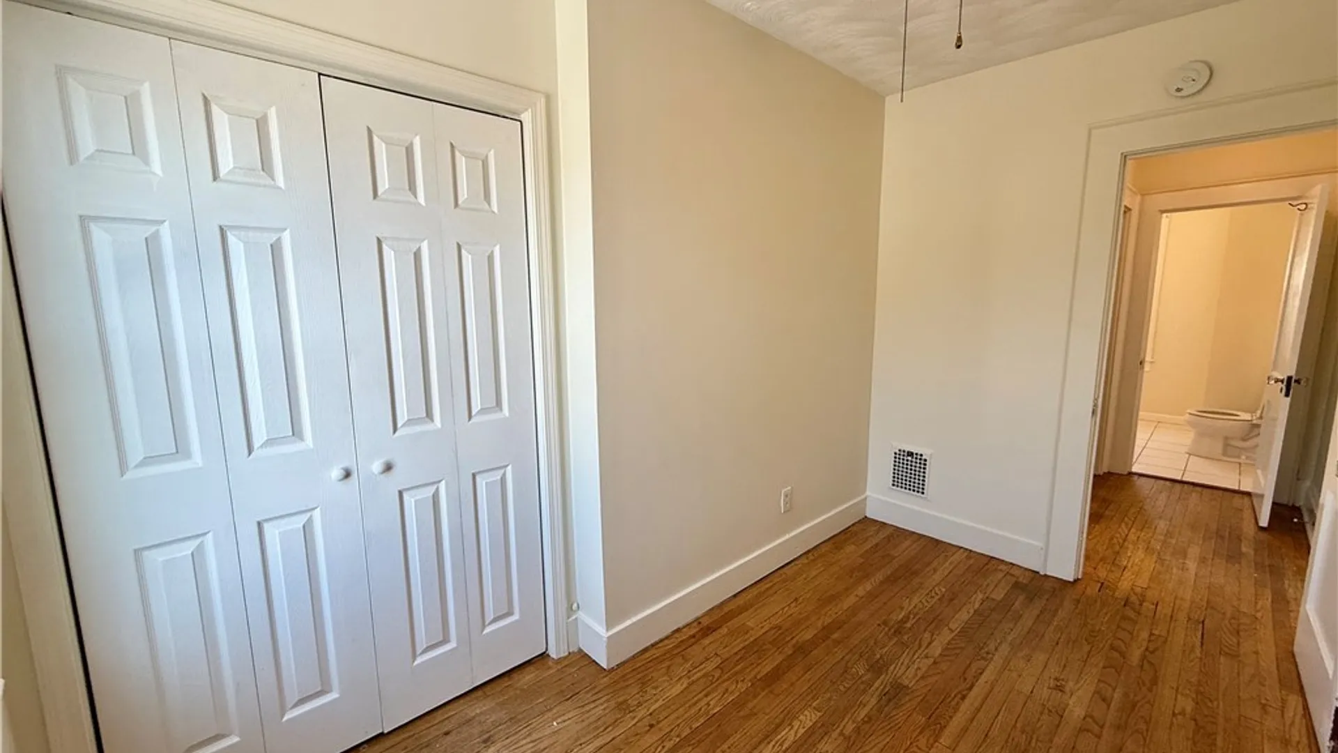 Property at 409 Hixson Avenue, Syracuse, NY 13206 32