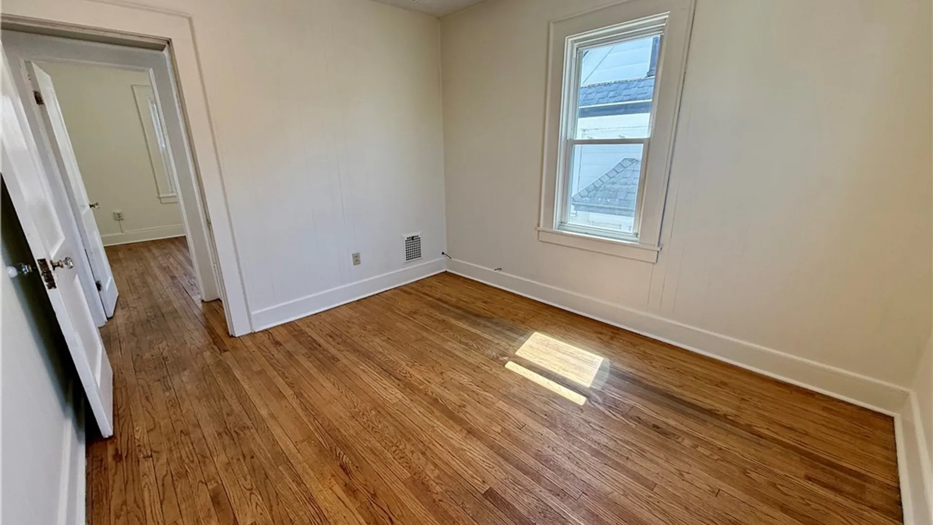 Property at 409 Hixson Avenue, Syracuse, NY 13206 34