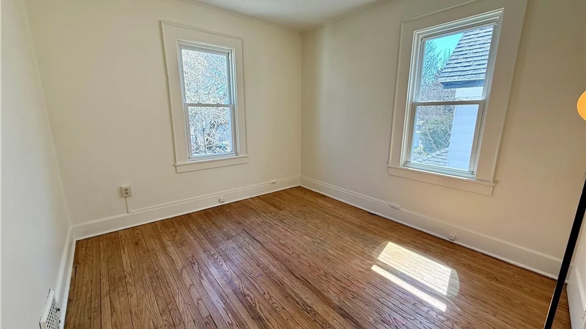 Property at 409 Hixson Avenue, Syracuse, NY 13206 35