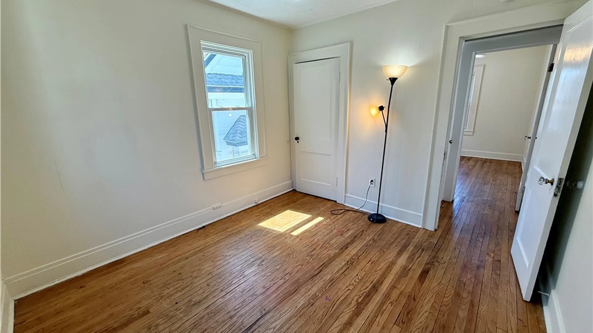 Property at 409 Hixson Avenue, Syracuse, NY 13206 36