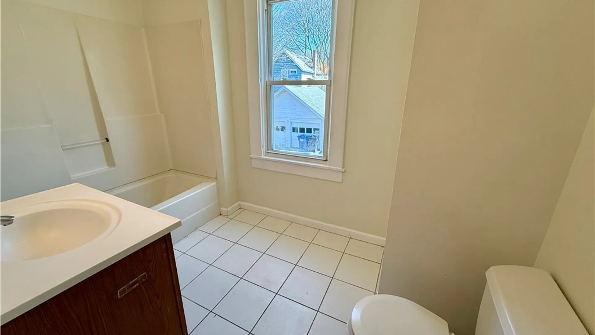 Property at 409 Hixson Avenue, Syracuse, NY 13206 37