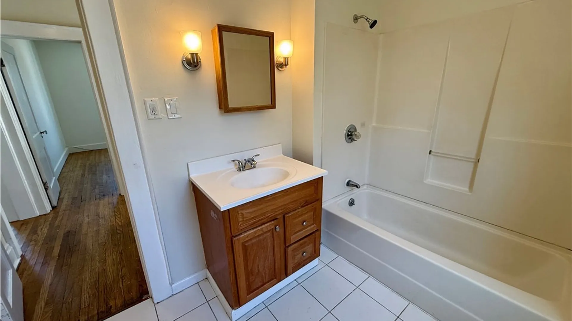 Property at 409 Hixson Avenue, Syracuse, NY 13206 38