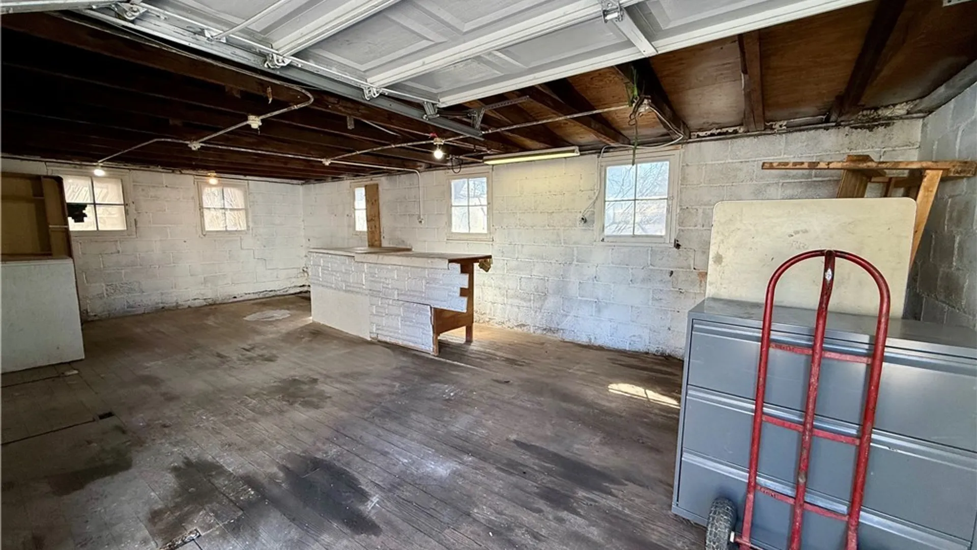 Property at 409 Hixson Avenue, Syracuse, NY 13206 4