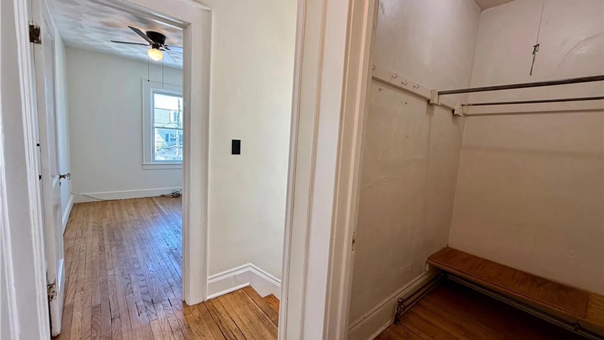 Property at 409 Hixson Avenue, Syracuse, NY 13206 40