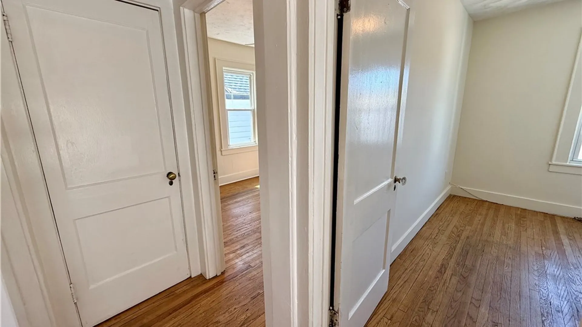 Property at 409 Hixson Avenue, Syracuse, NY 13206 41