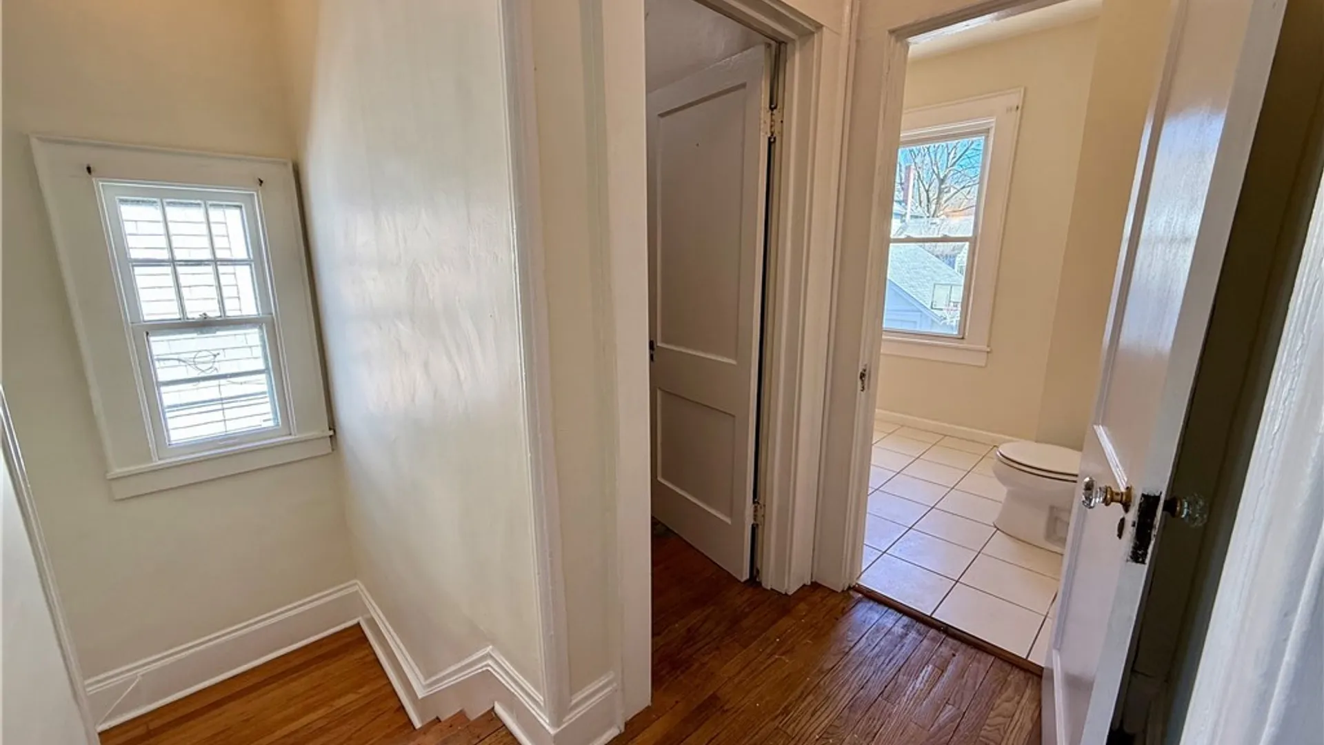 Property at 409 Hixson Avenue, Syracuse, NY 13206 42