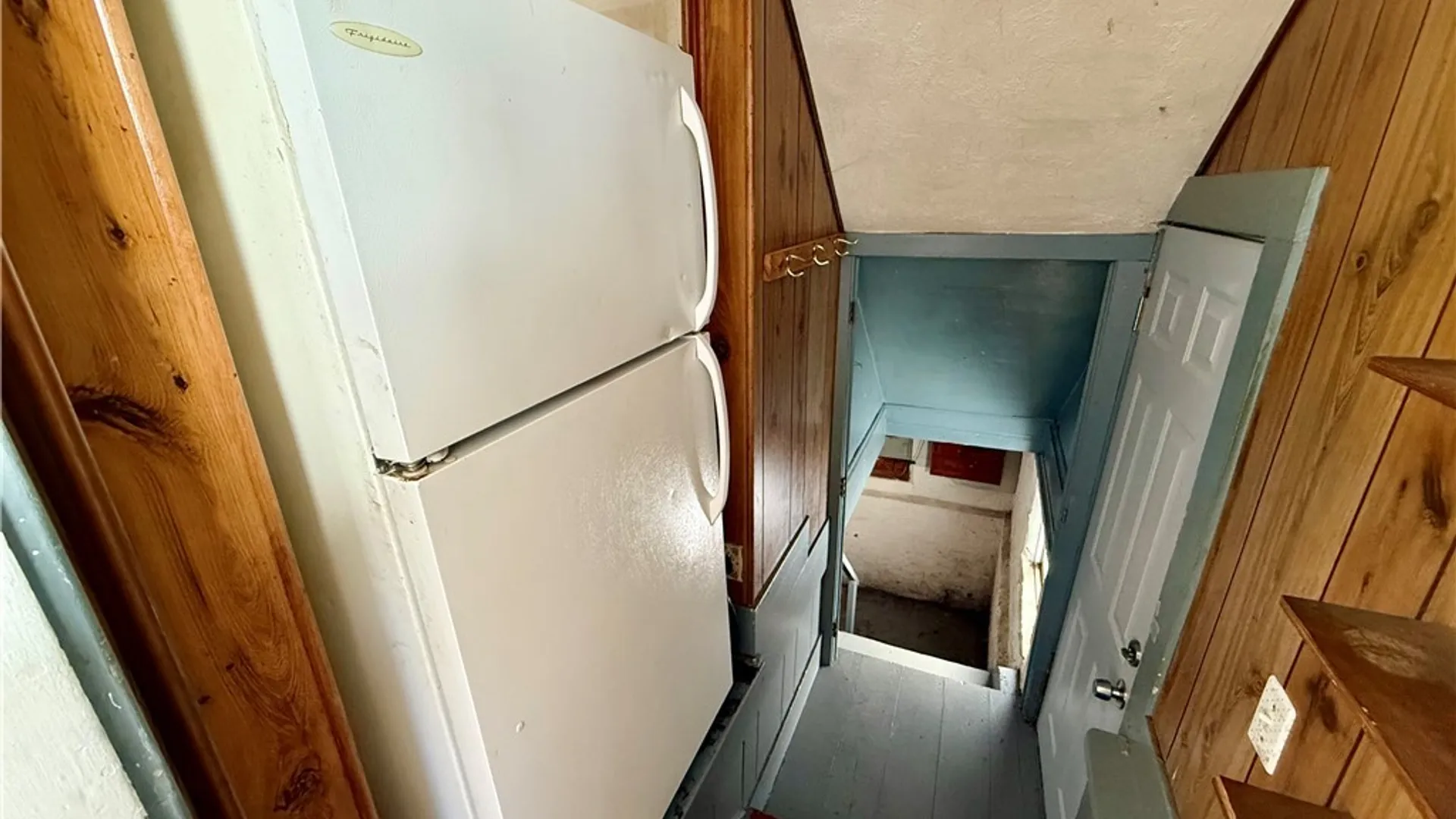 Property at 409 Hixson Avenue, Syracuse, NY 13206 43