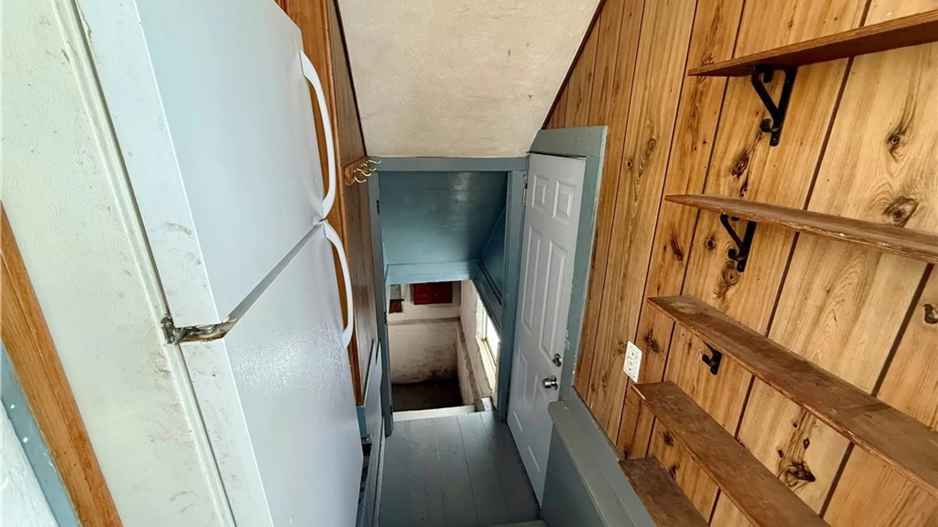 Property at 409 Hixson Avenue, Syracuse, NY 13206 44