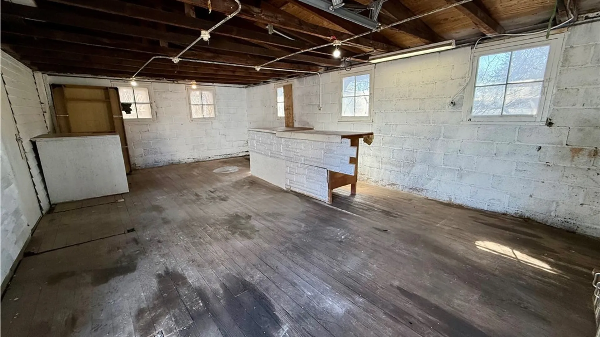 Property at 409 Hixson Avenue, Syracuse, NY 13206 5