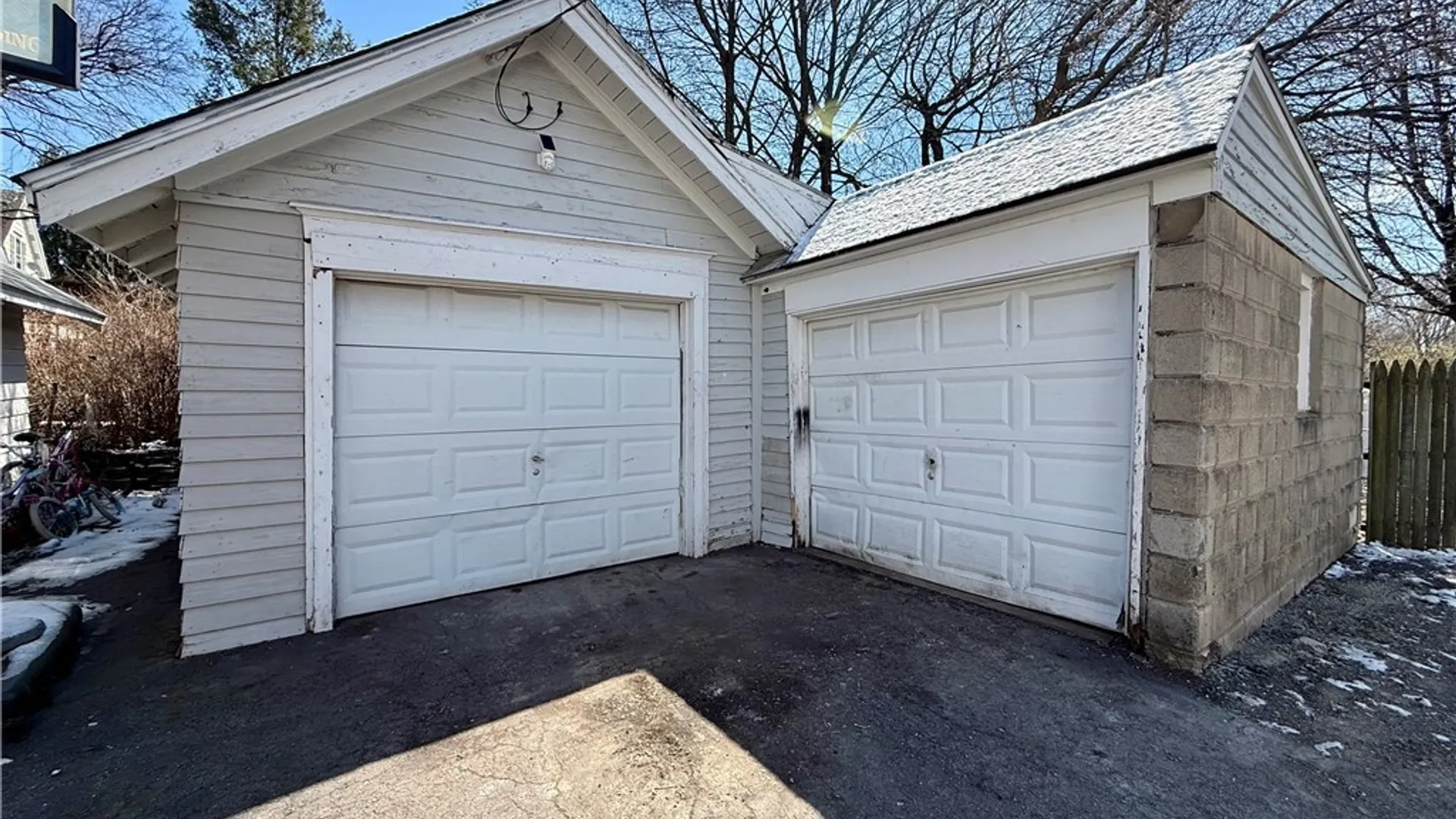 Property at 409 Hixson Avenue, Syracuse, NY 13206 6