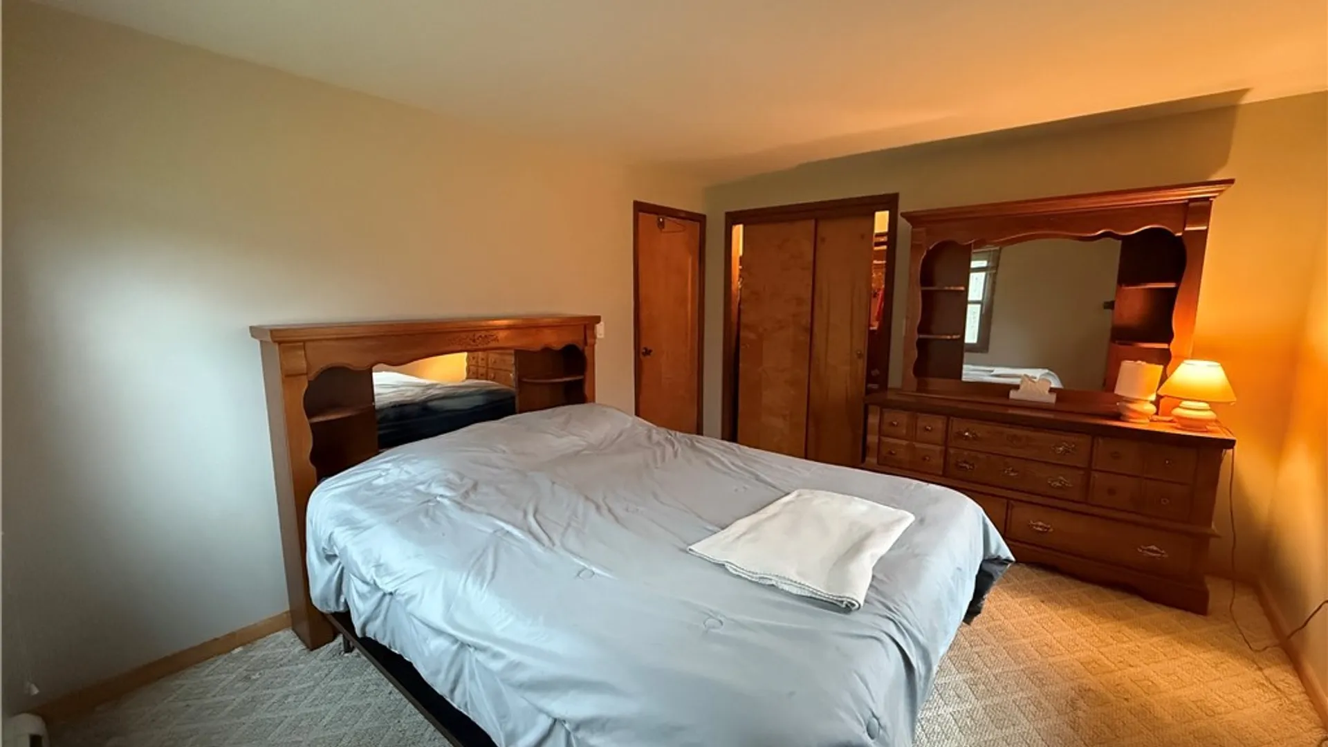 Property at 1973 Aries Avenue, Evans, NY 14047 10