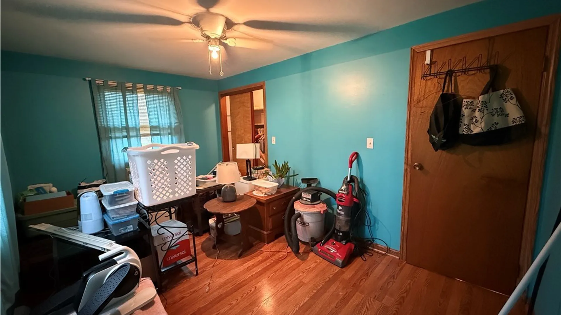 Property at 1973 Aries Avenue, Evans, NY 14047 11